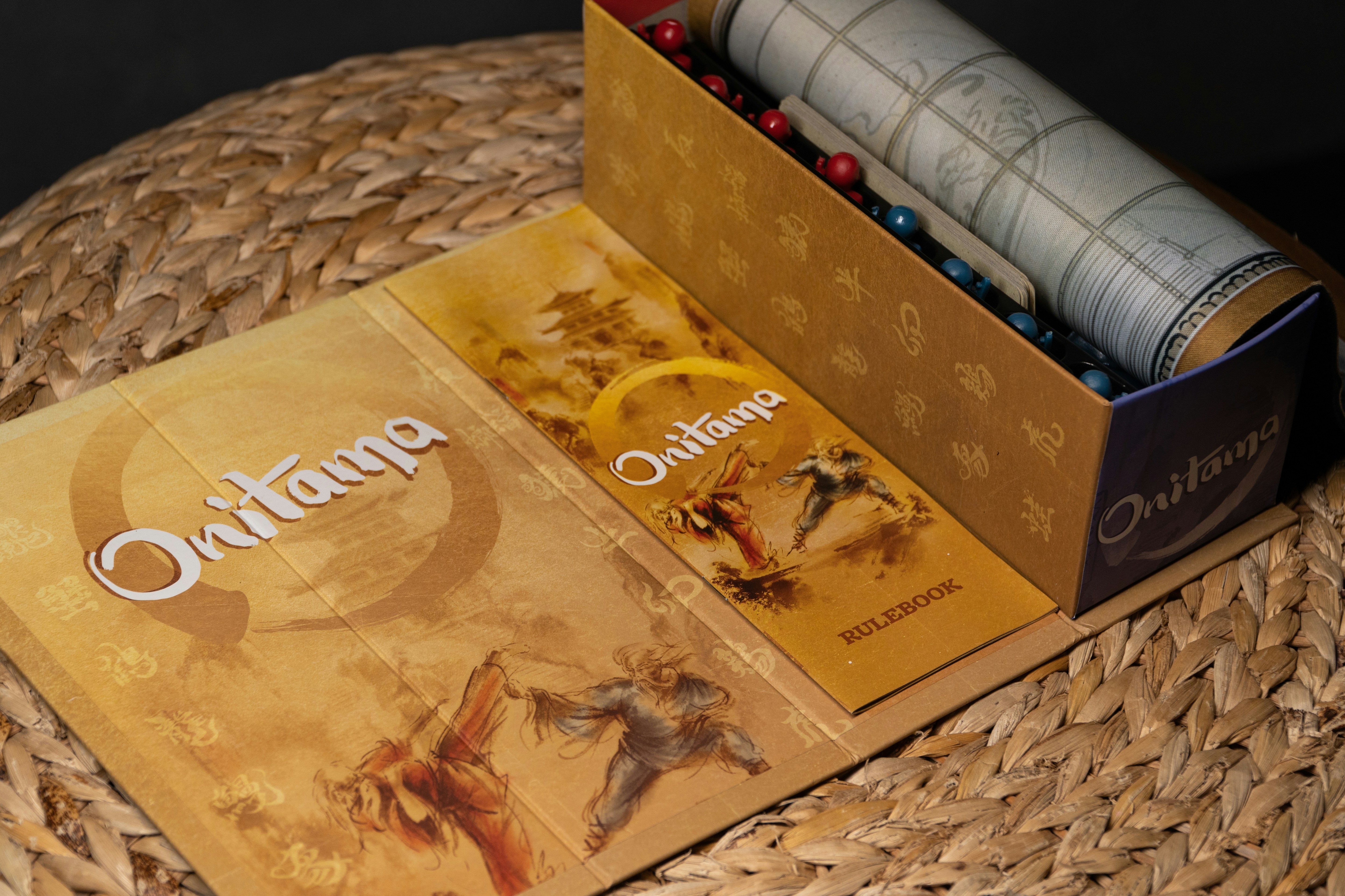 돈키호테 쇼핑리스트 간식 선물 관련 이미지2