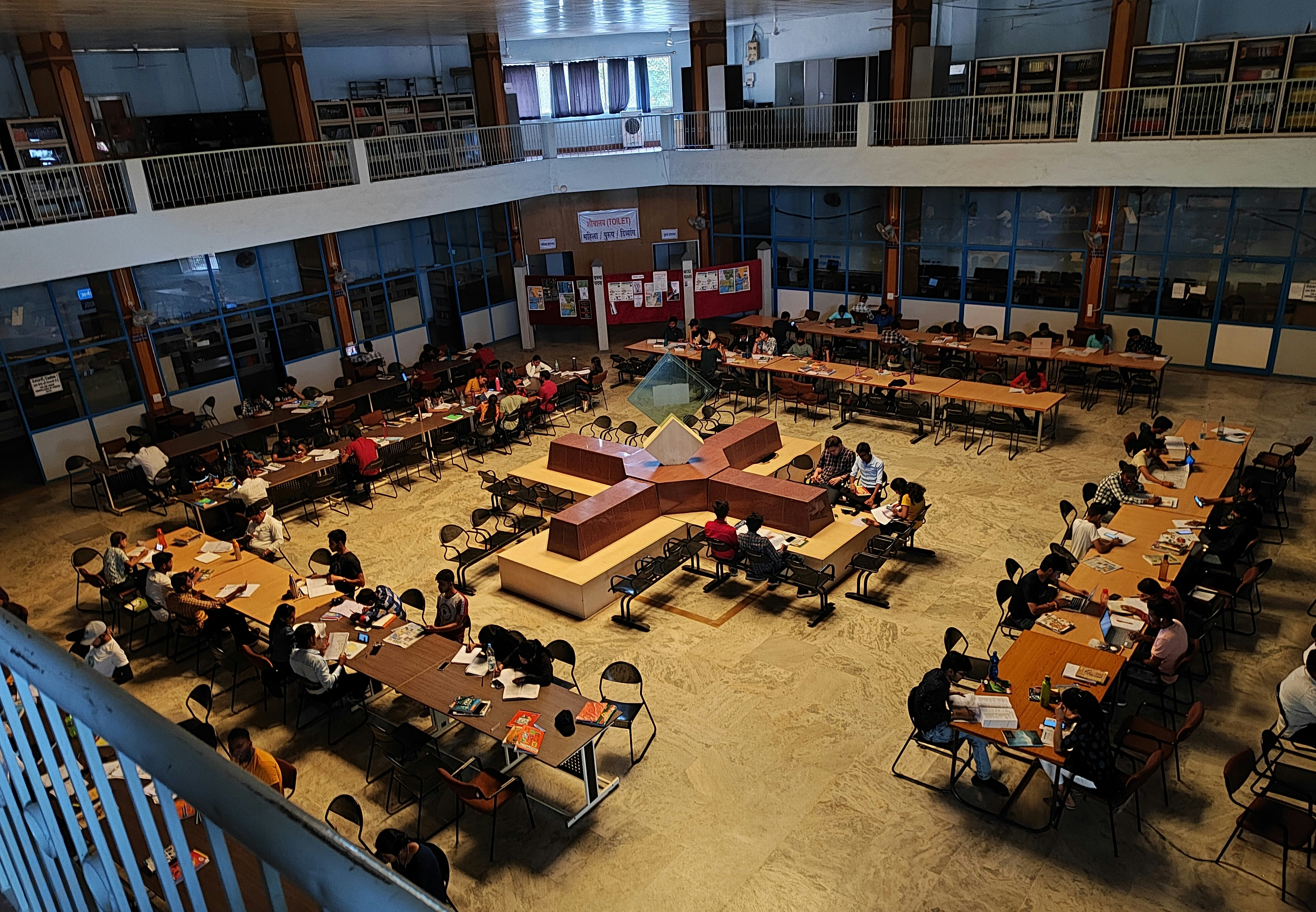 논문 및 연구 성과 활용: 연구의 결과를 효과적으로 적용하는 방법