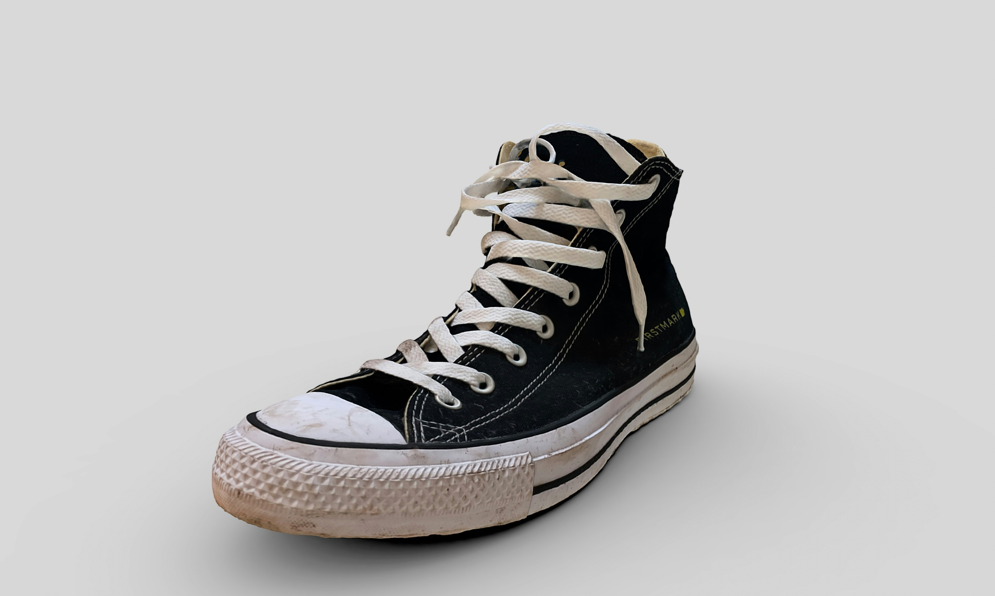 Converse Sneaker