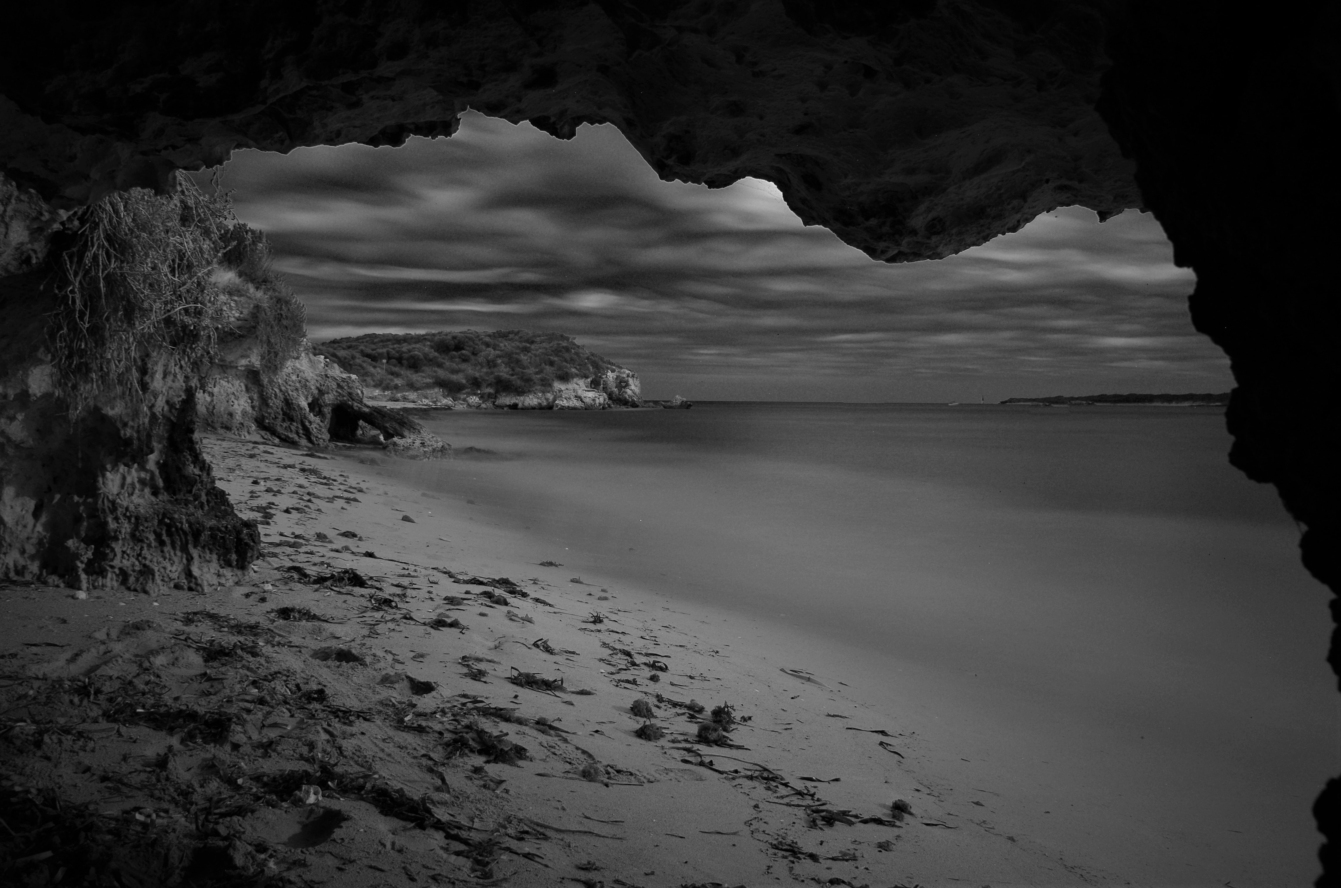 Photo by photoken123