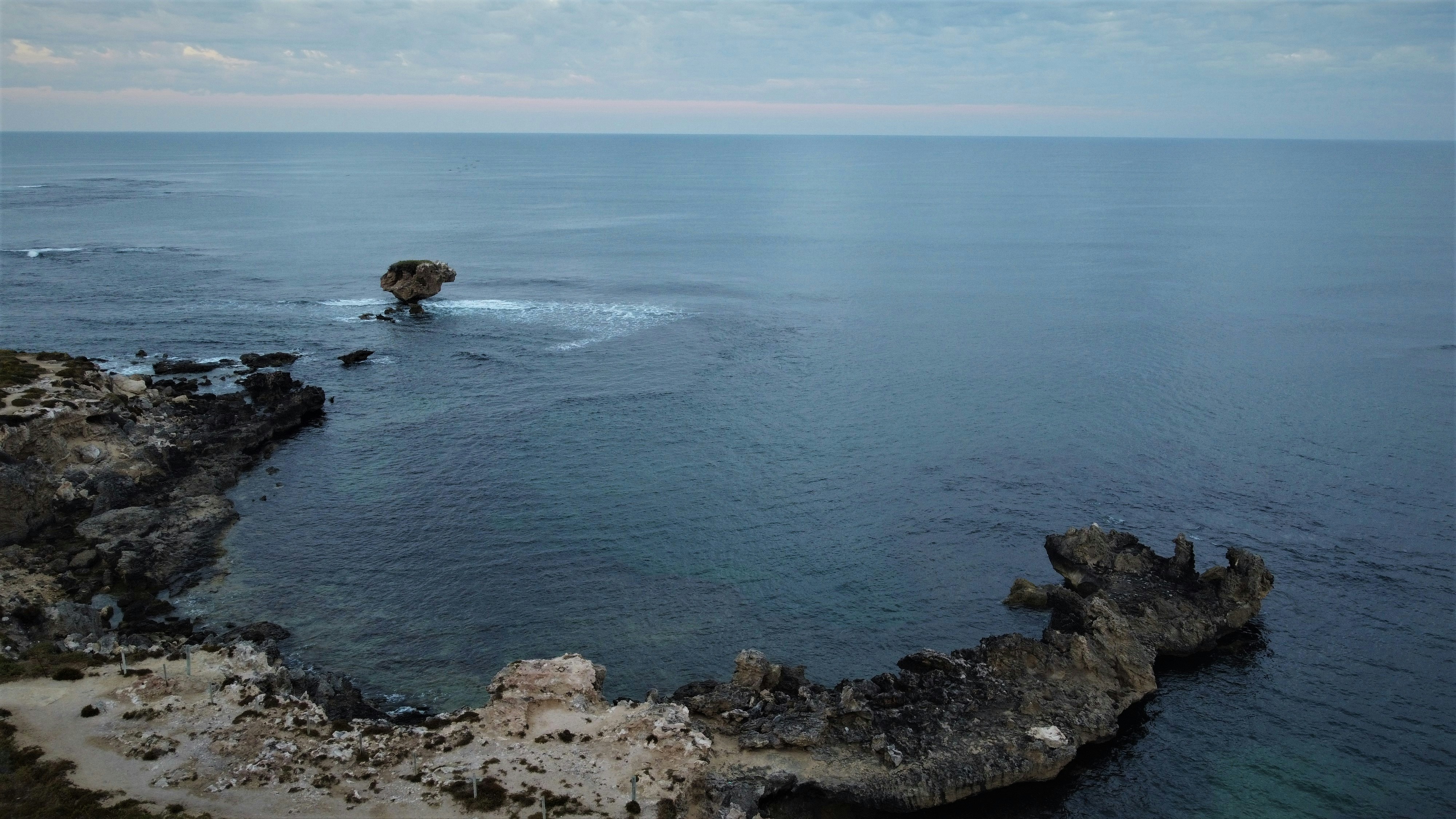 Photo by photoken123