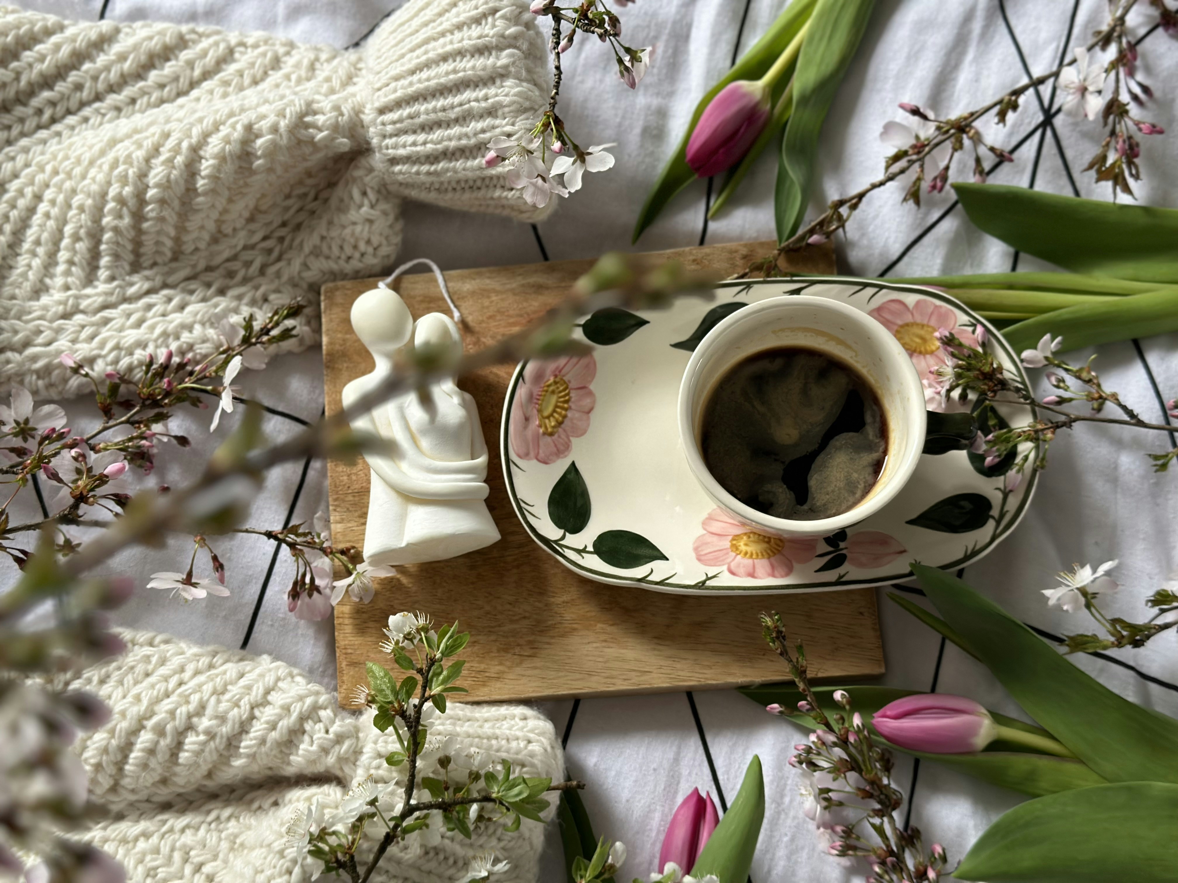 Photo by claudiabotezatu