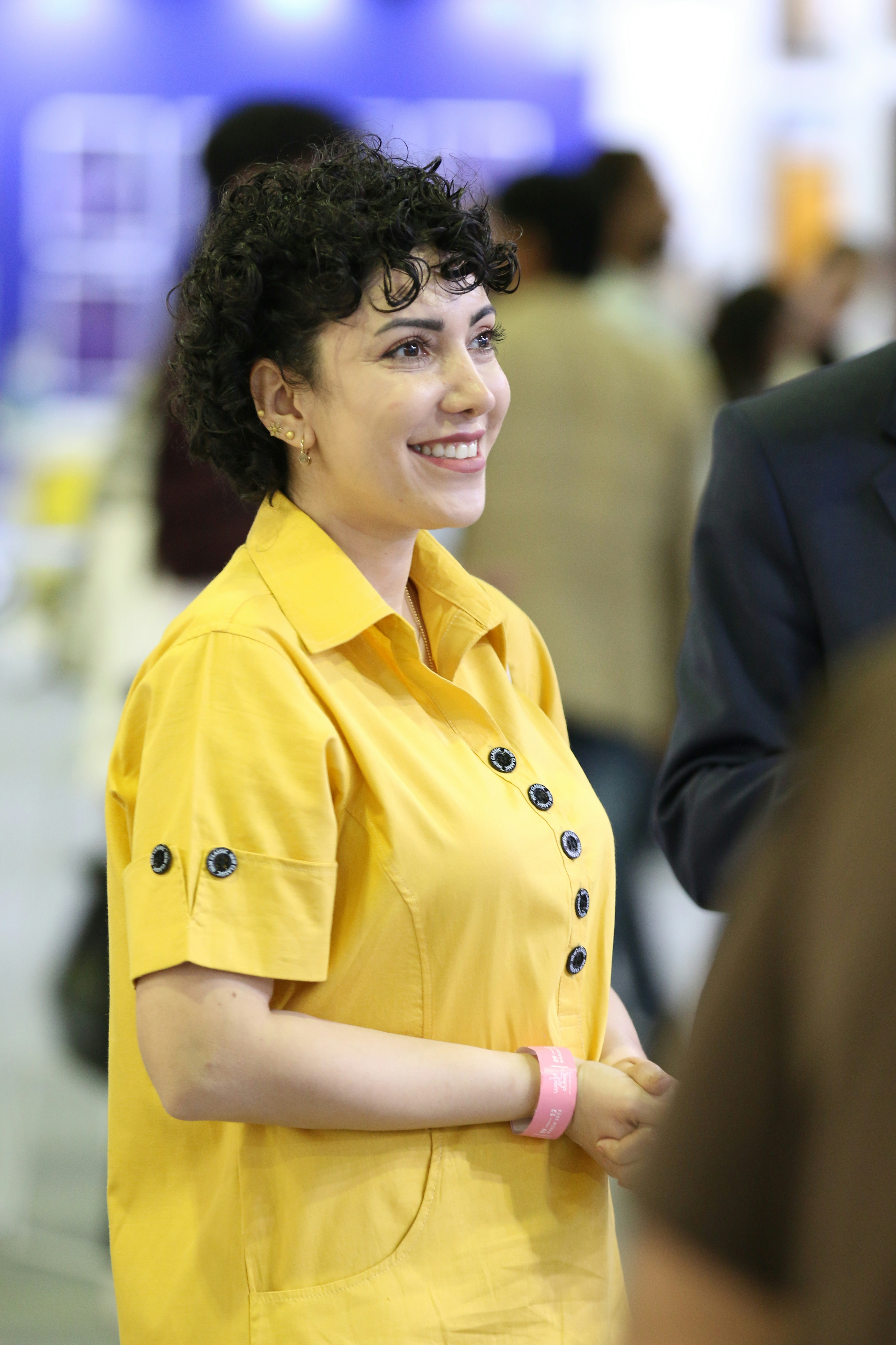 branding tips: excellent customer service