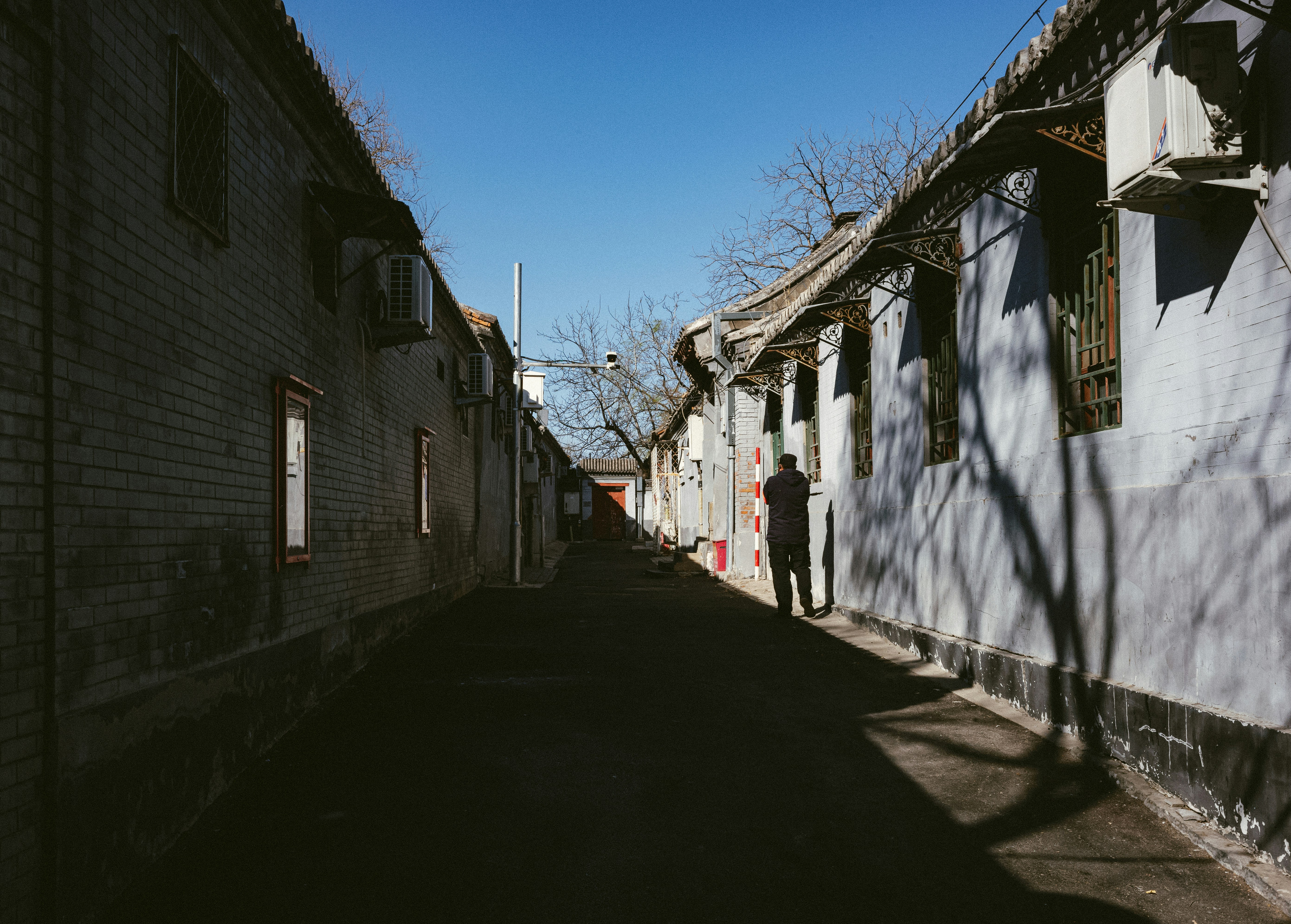 Photo by tommaomaoer