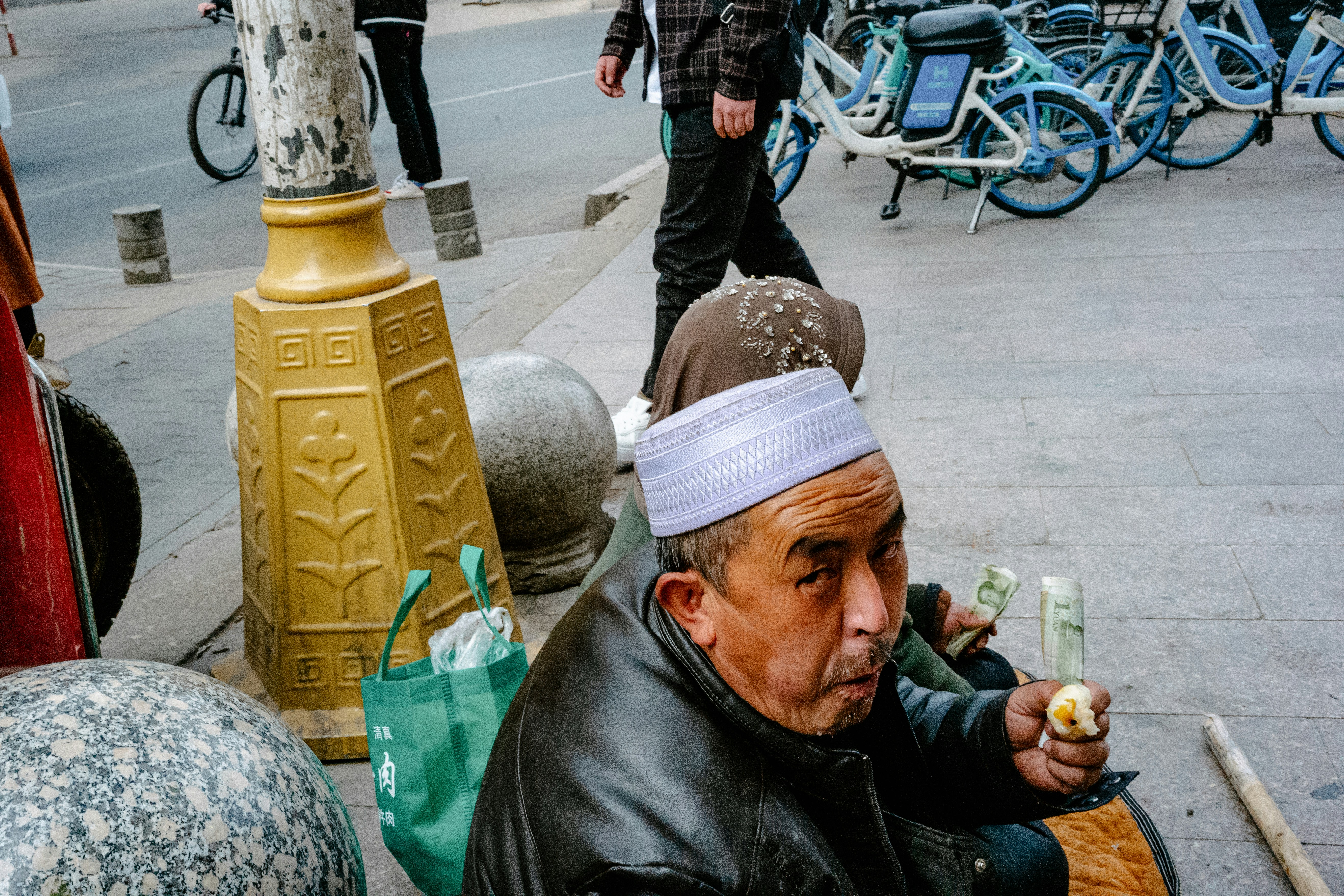 Photo by tommaomaoer