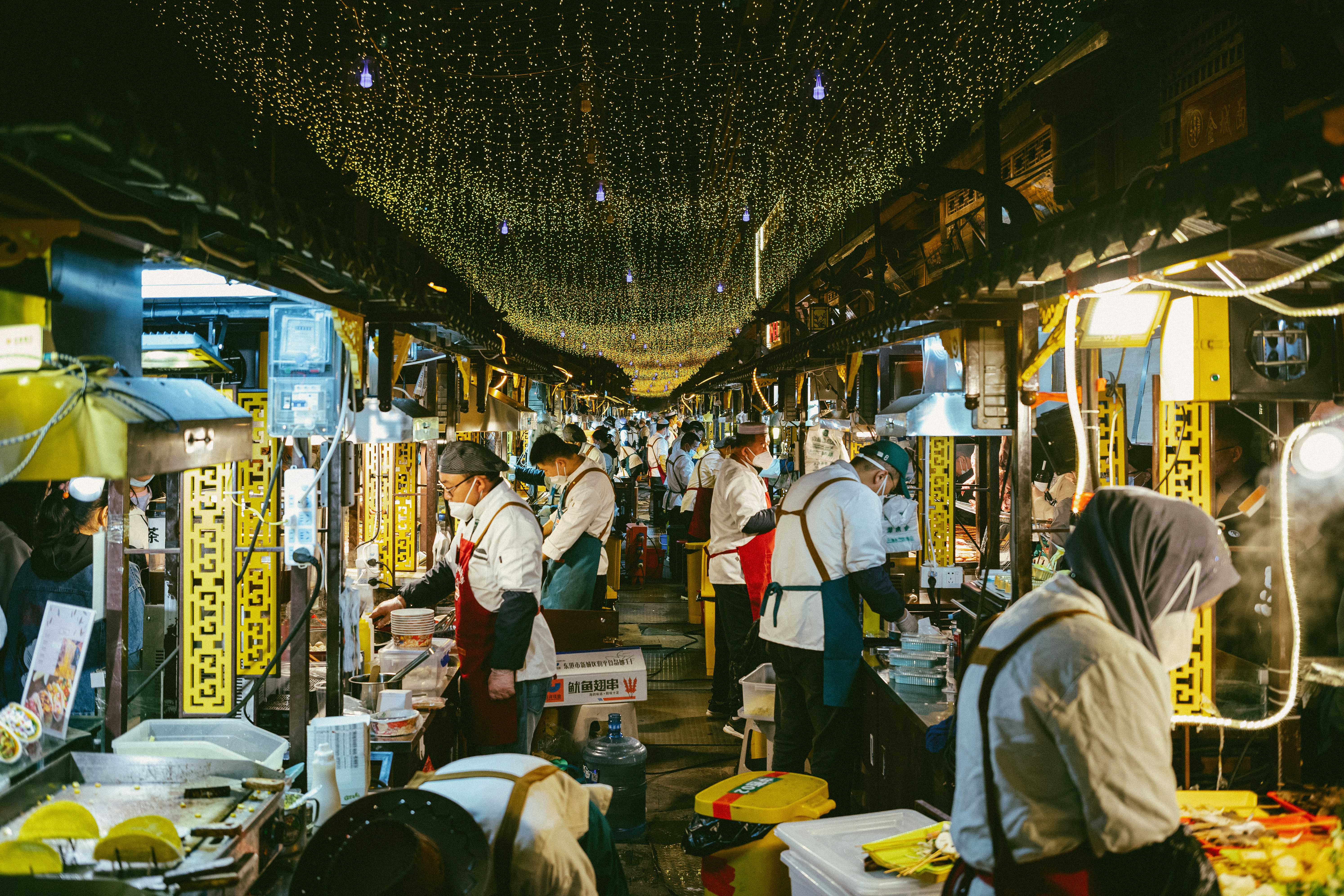 Photo by tommaomaoer