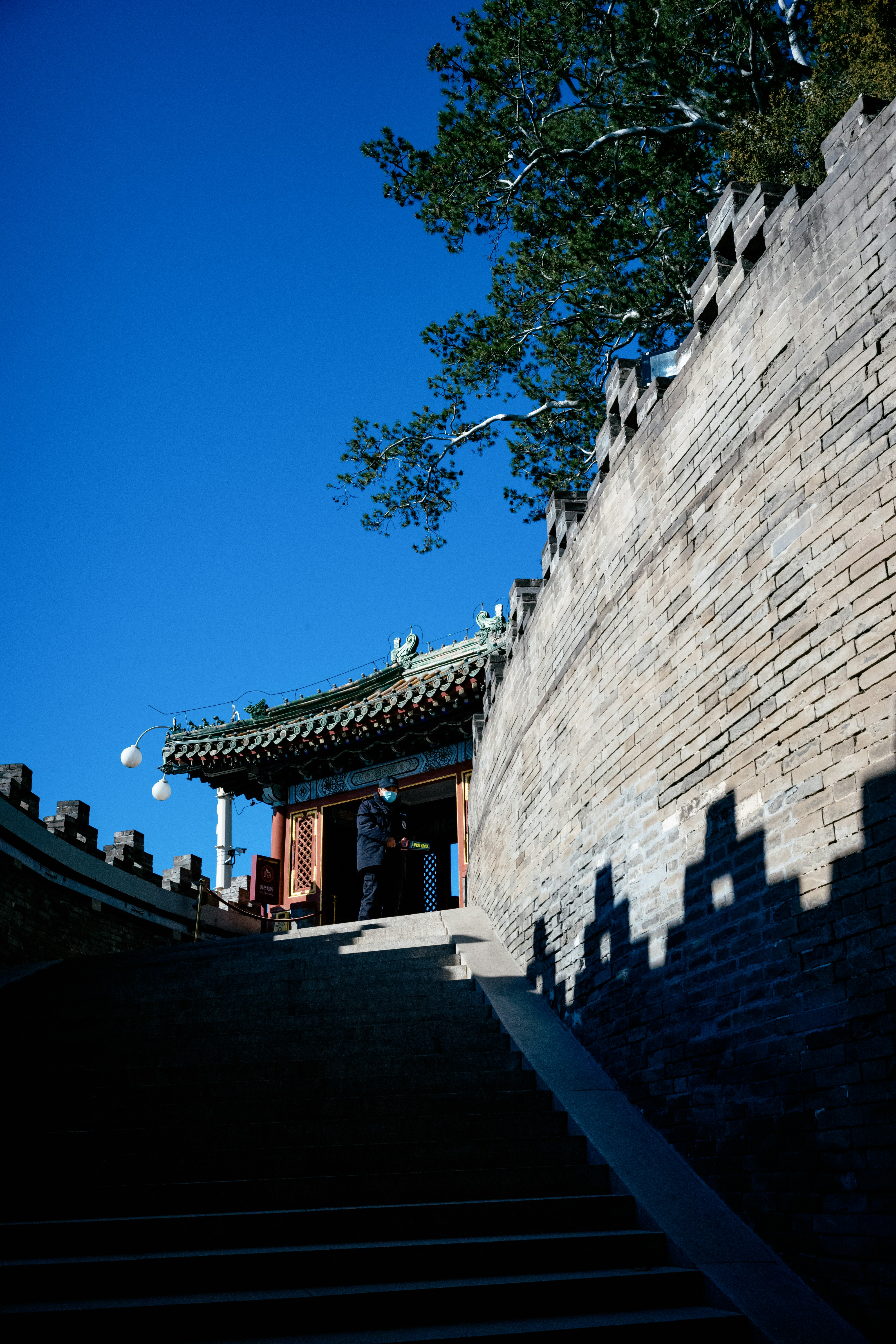 Photo by tommaomaoer