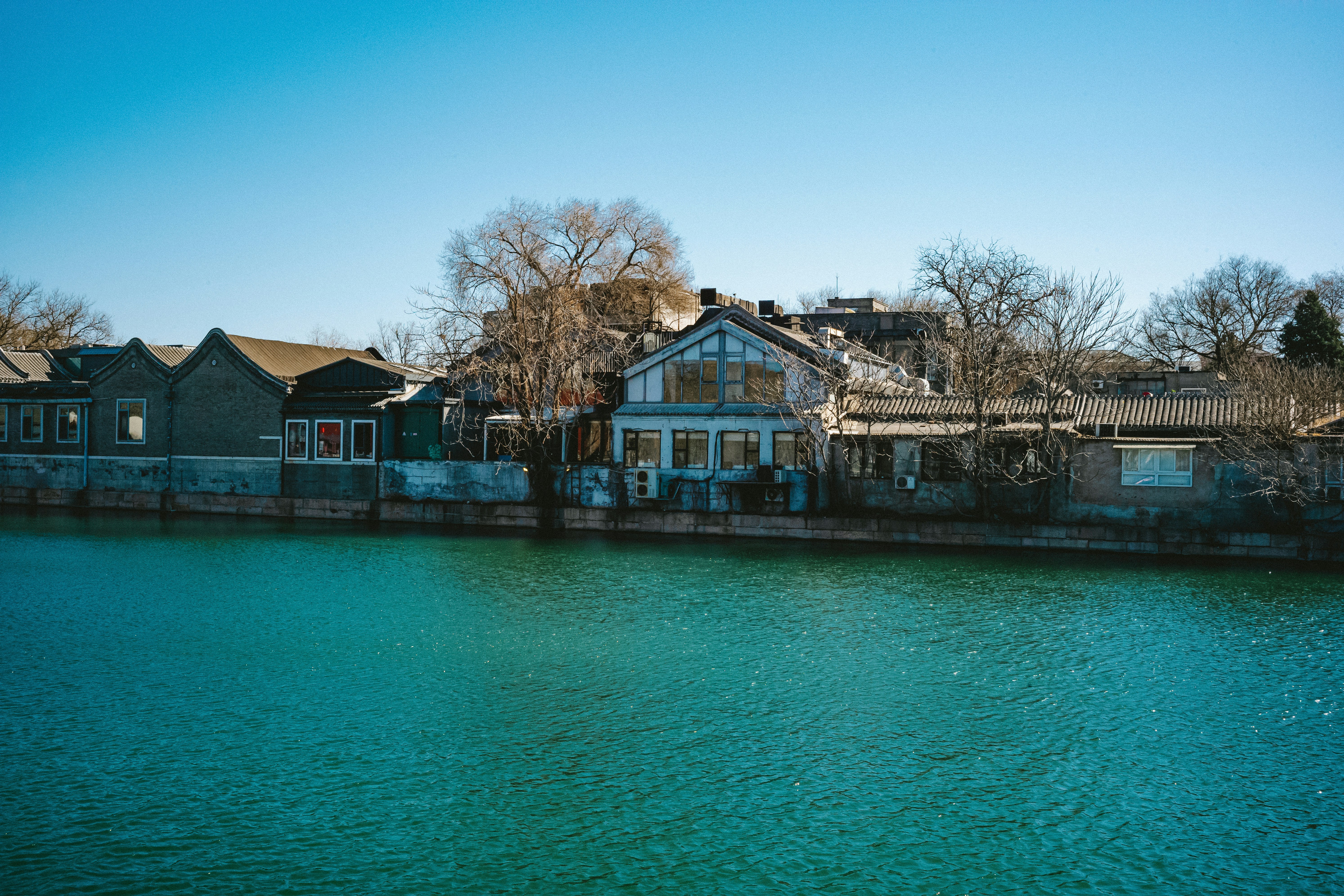 Photo by tommaomaoer