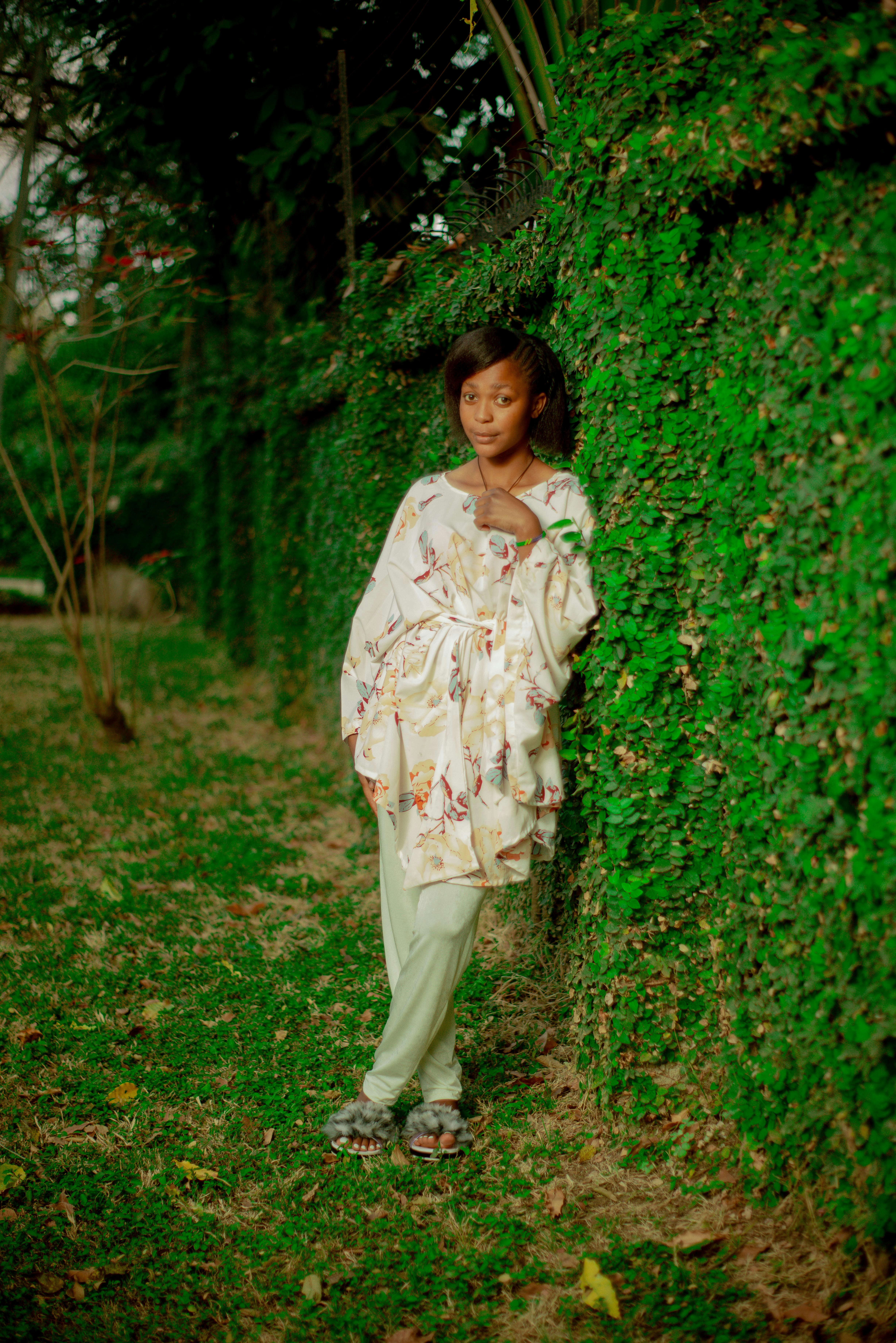 Photo by lifeofsammy