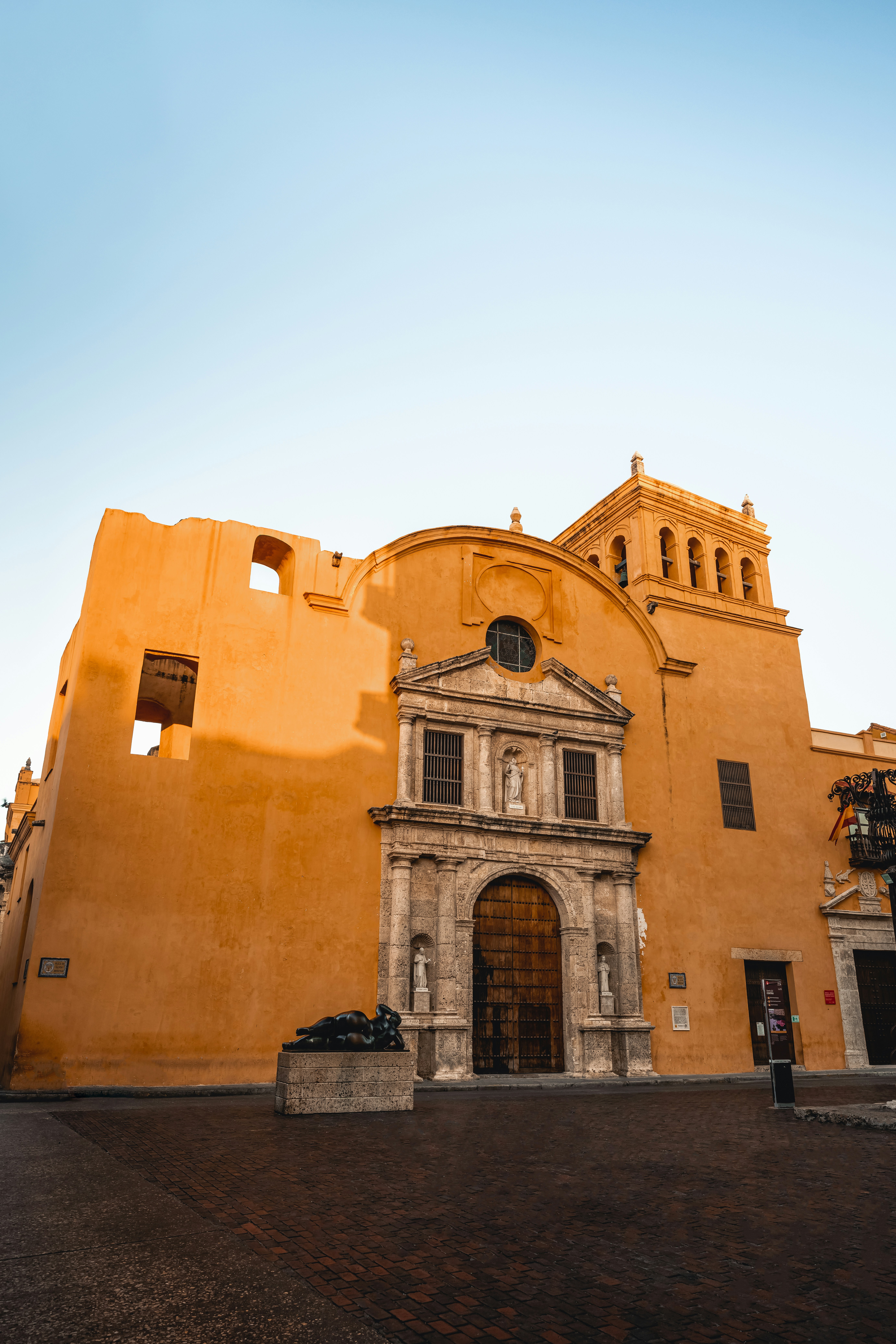 Photo by limamauro23