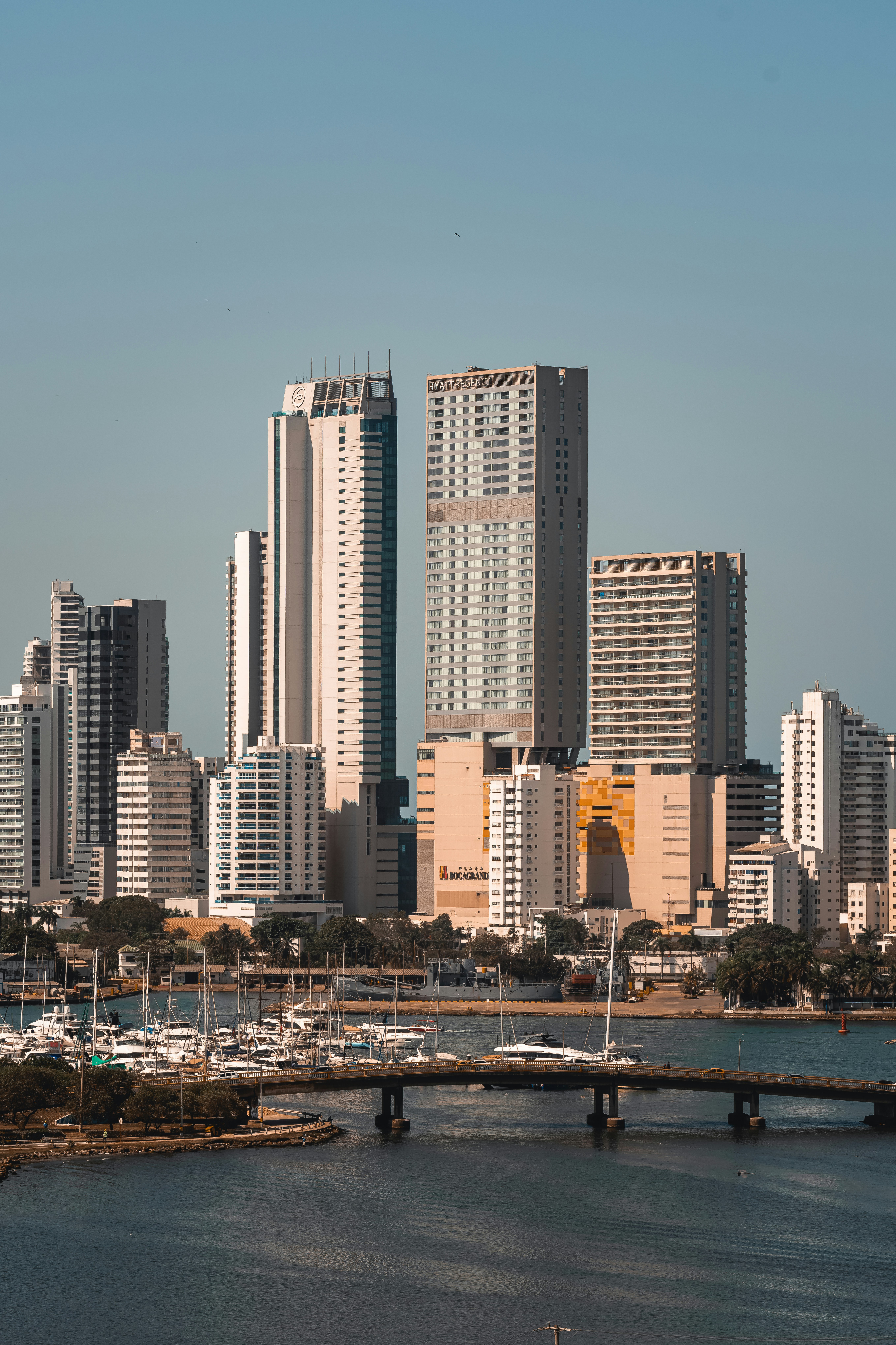 Cartagena