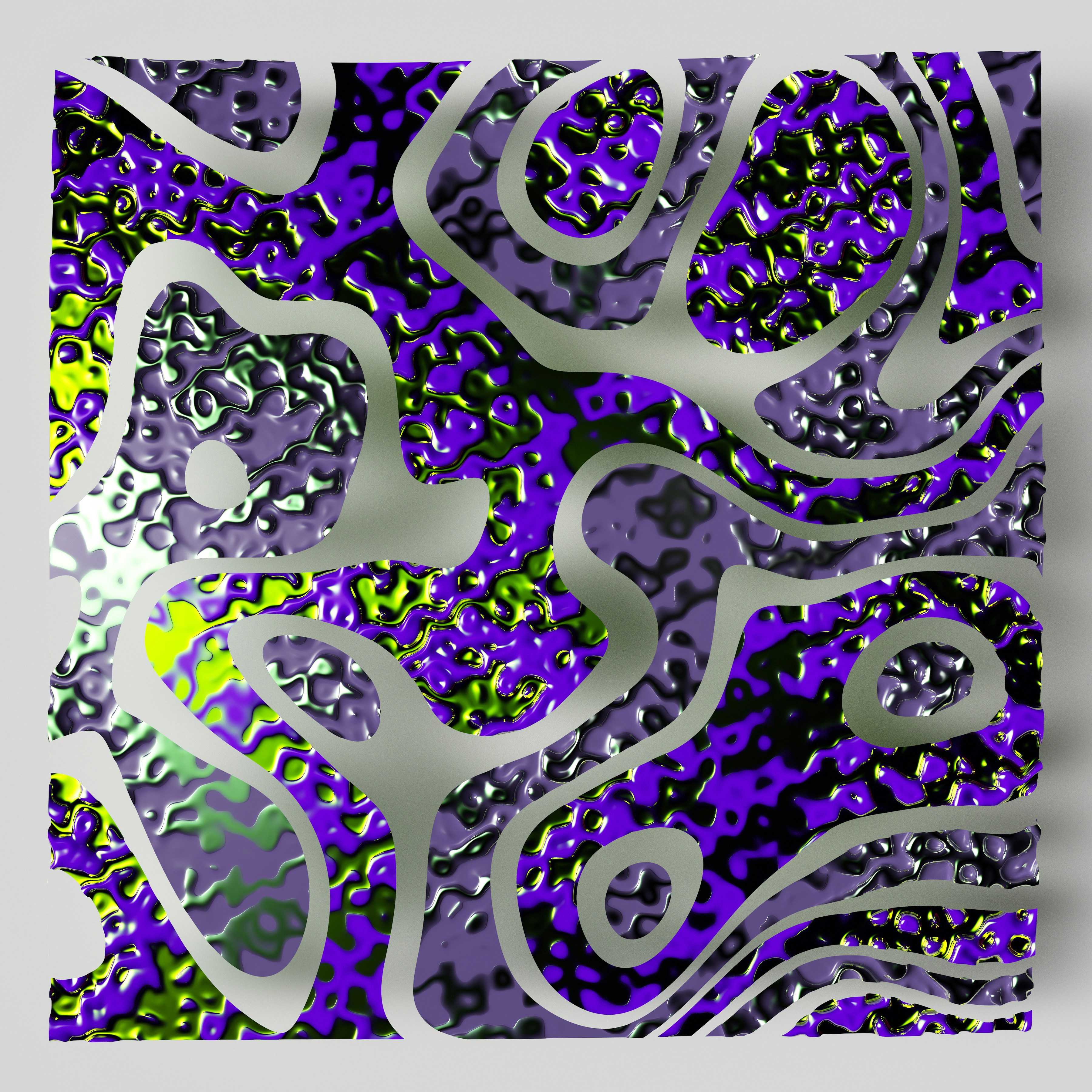 Photo by rick_rothenberg