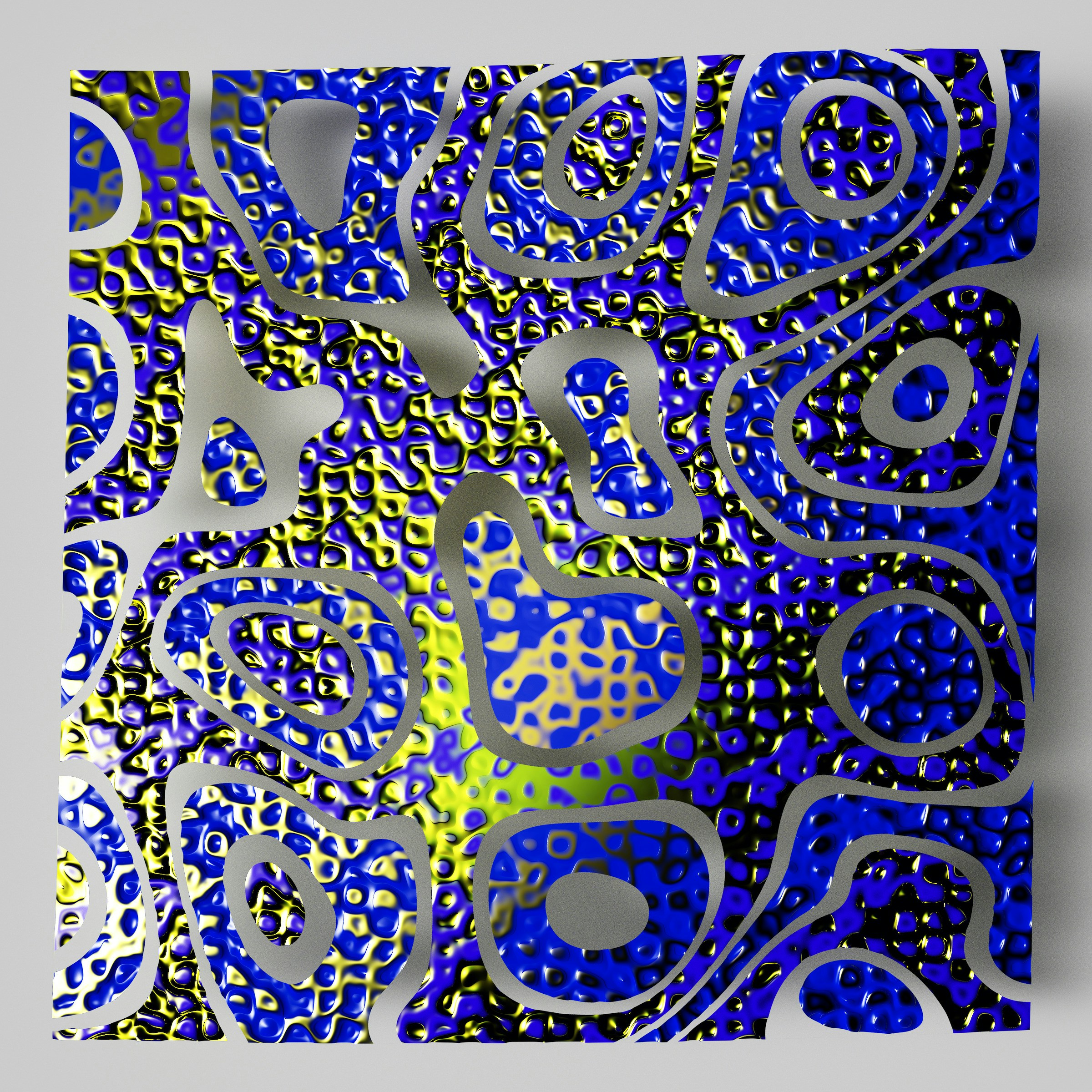 Photo by rick_rothenberg