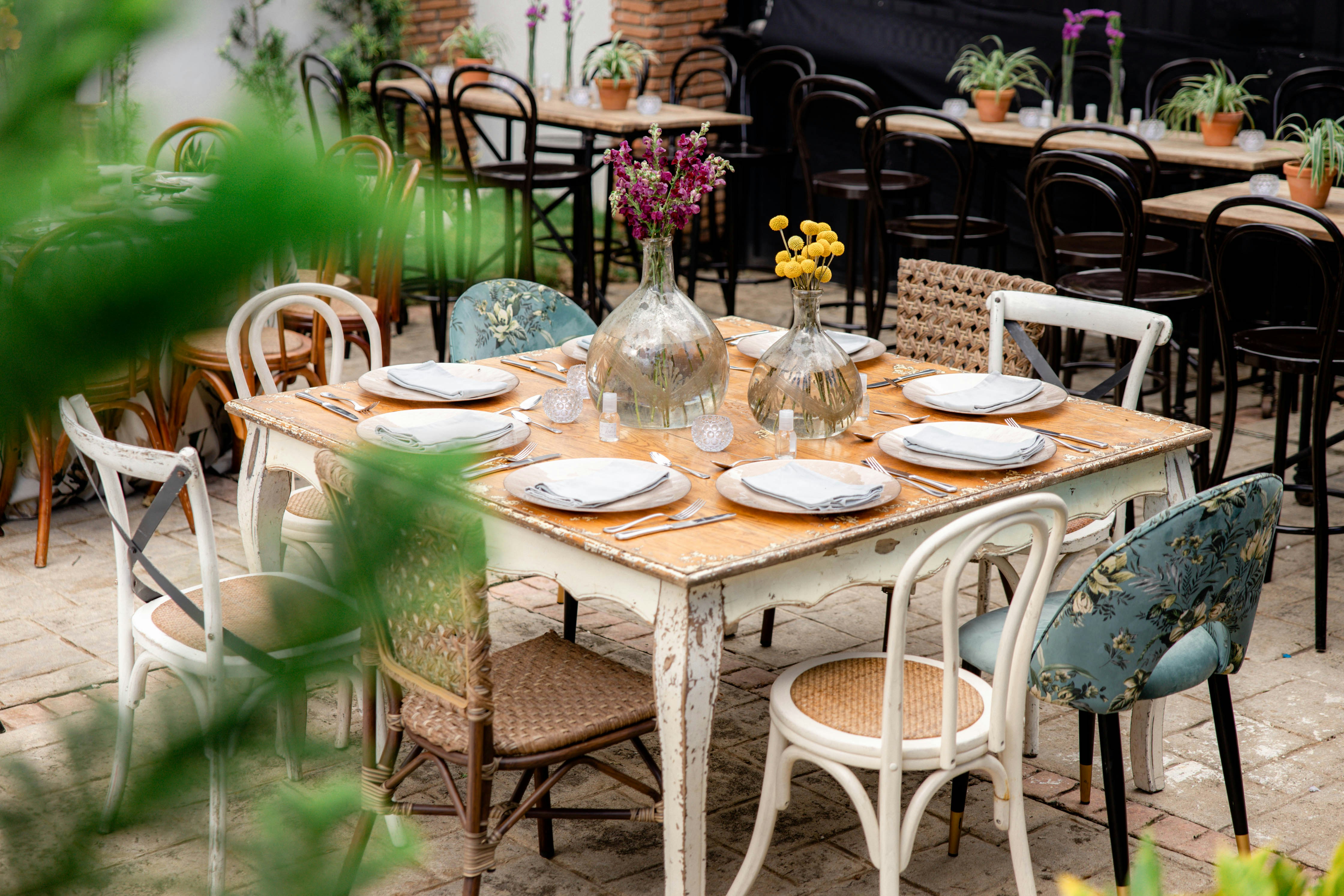 Photo by deniosrphoto