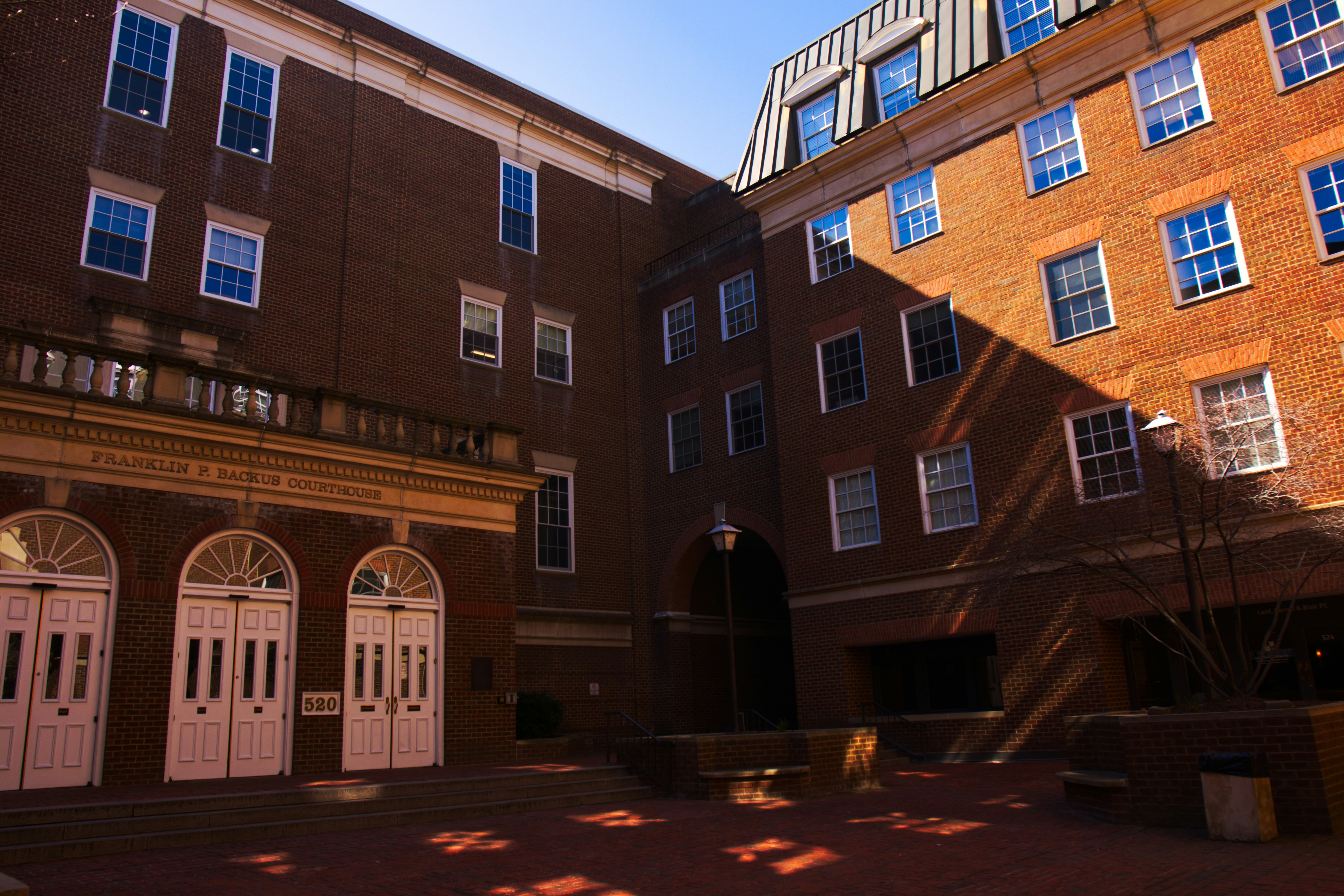 Photo by rainytnight