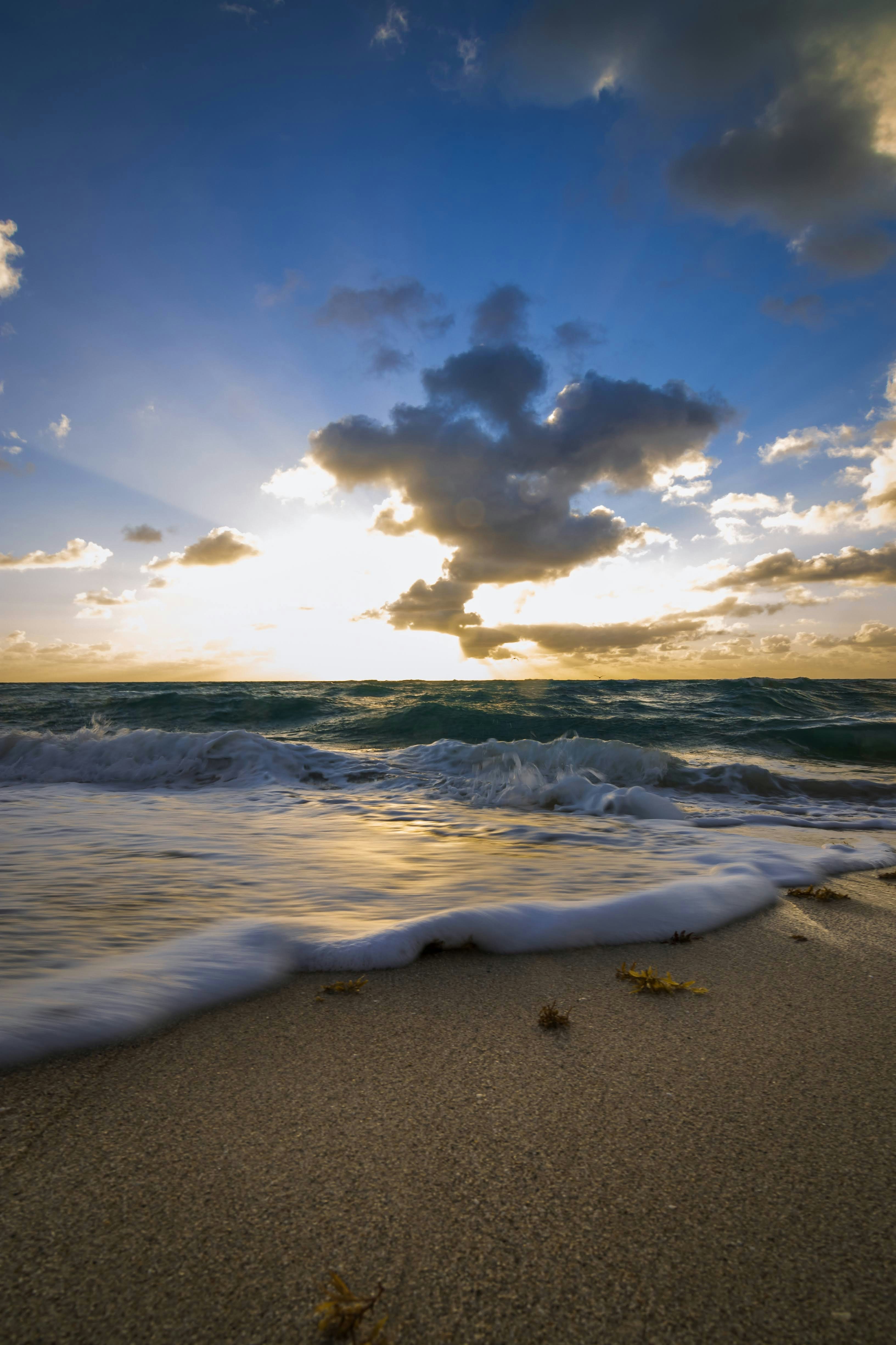 Photo by brice_cooper18