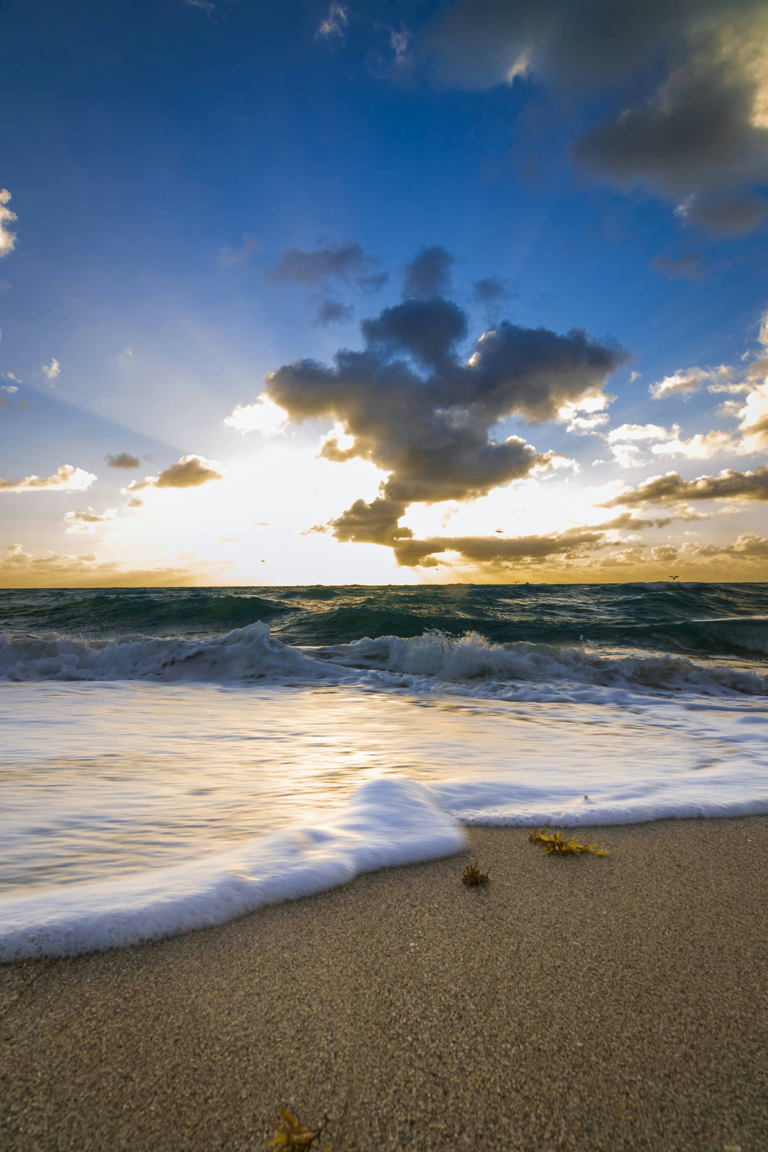 Photo by brice_cooper18