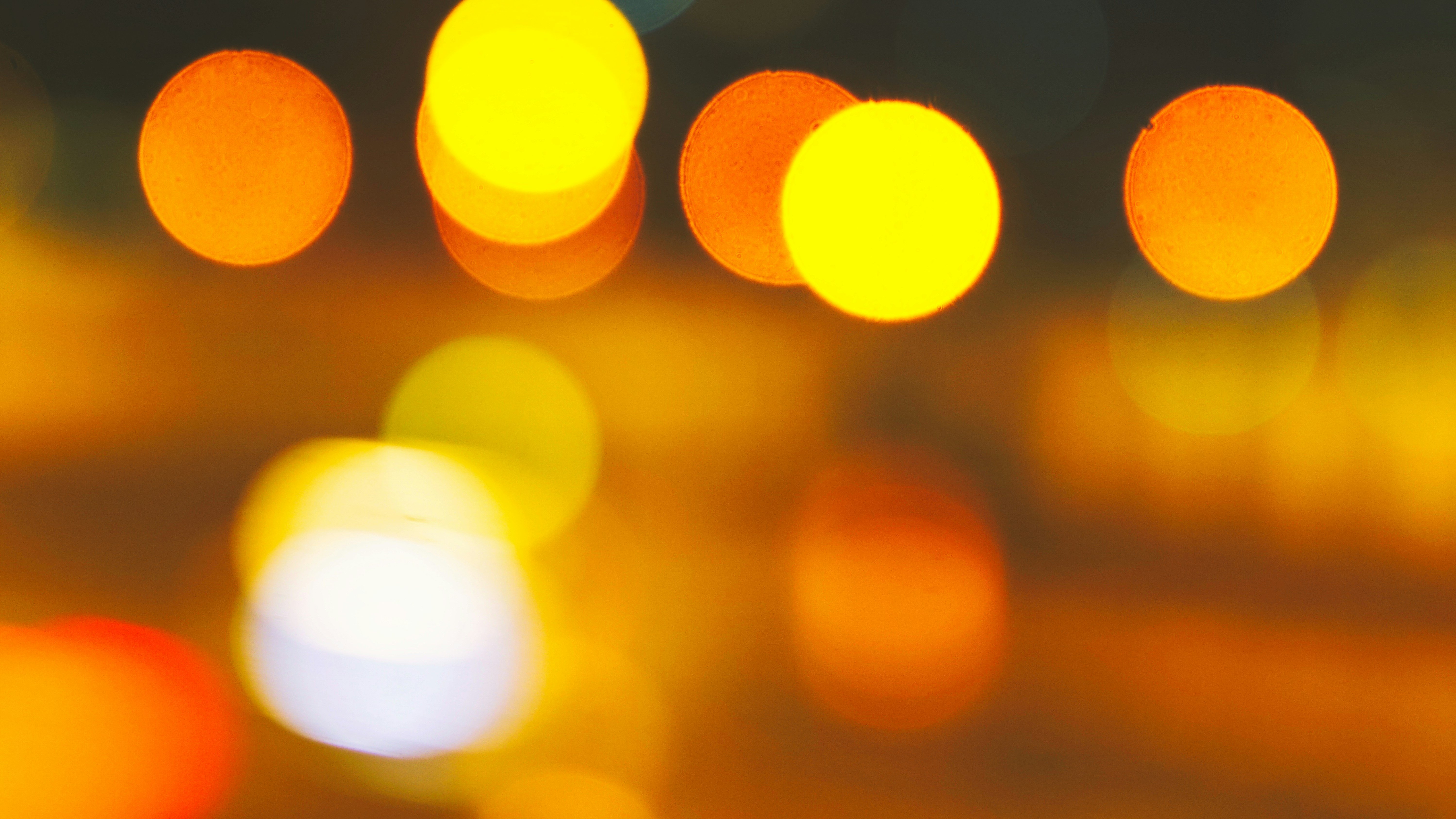 Photo by thomaskinto