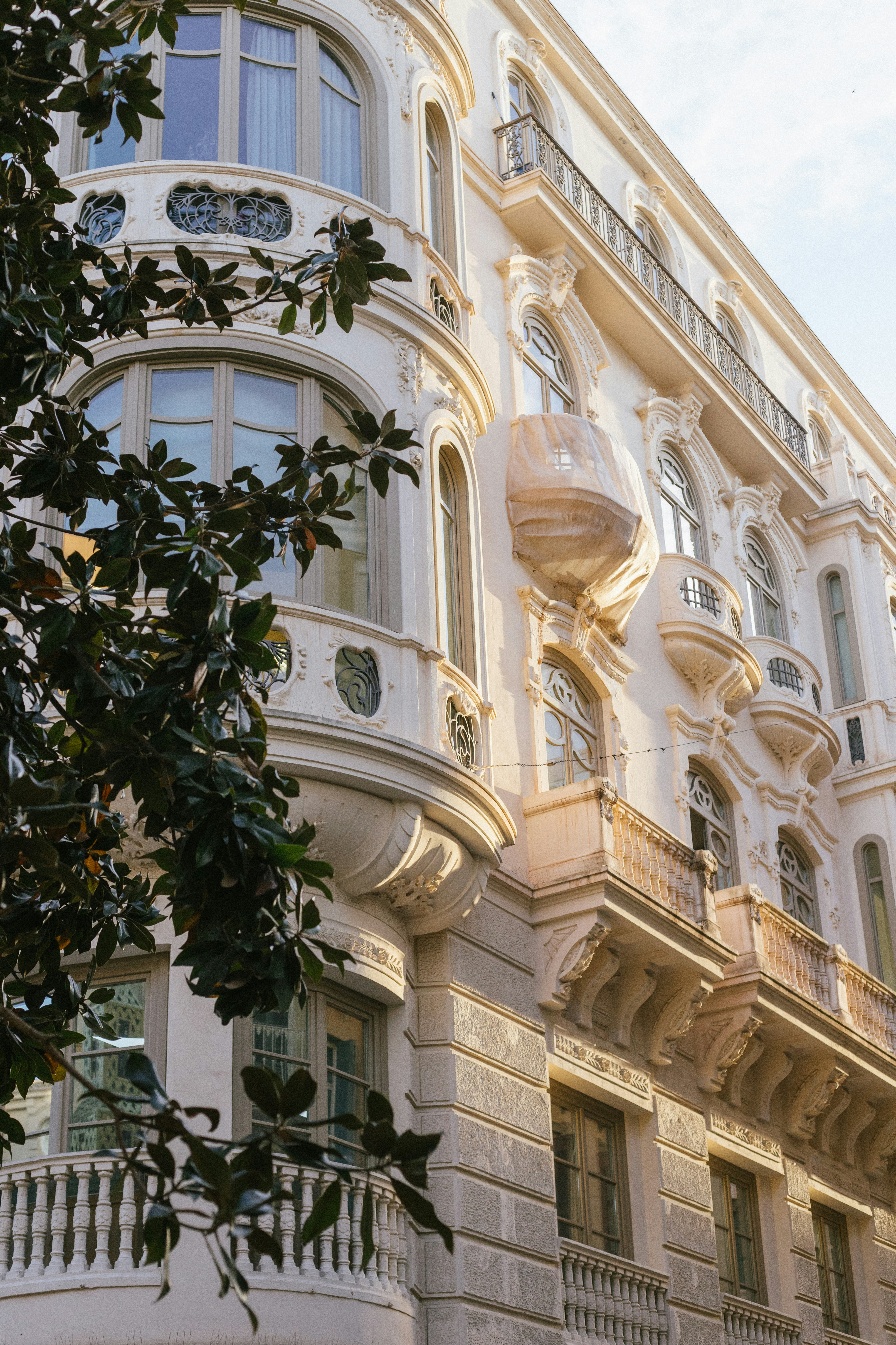 Photo by juliamatuzova