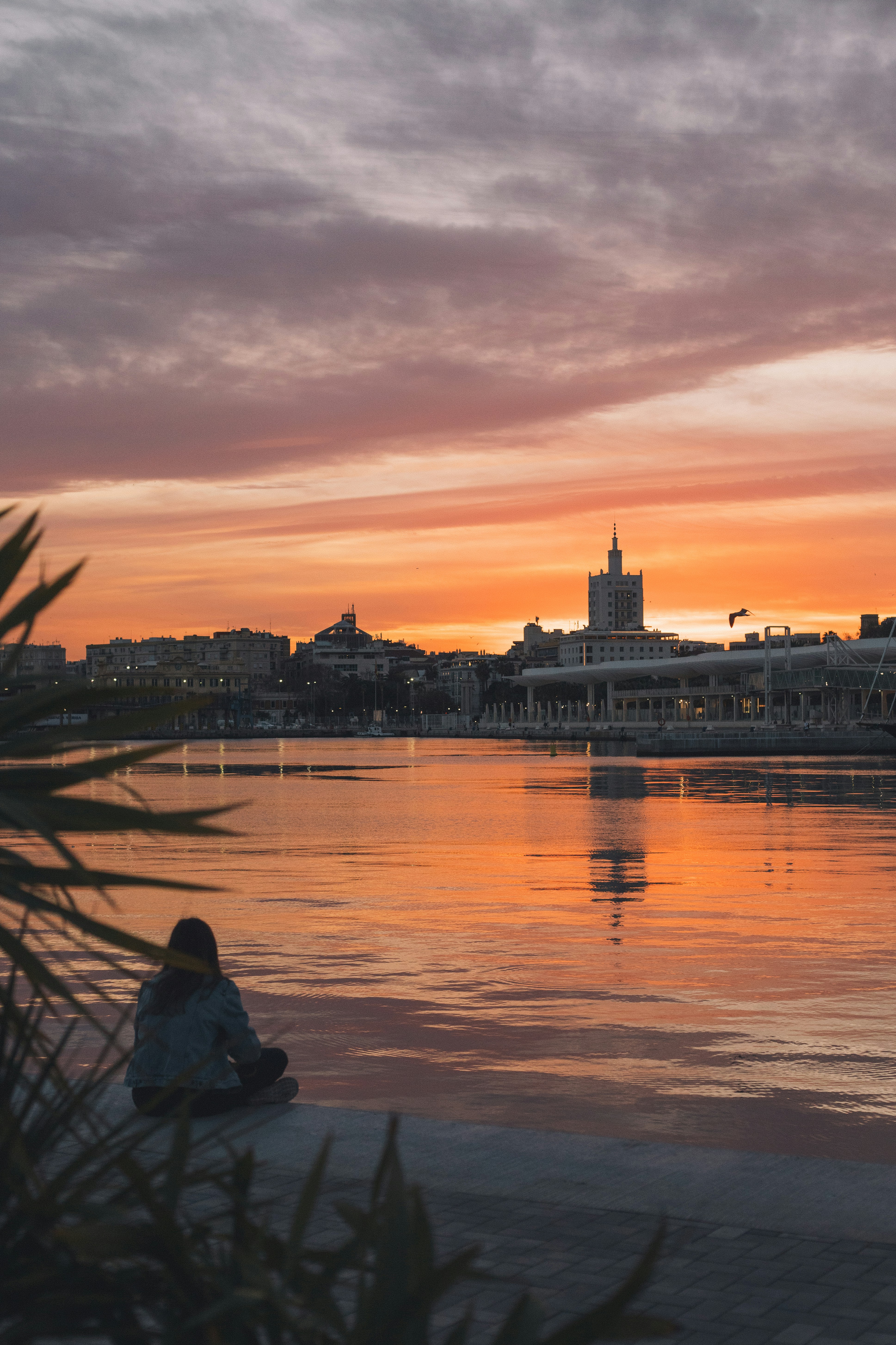 Photo by juliamatuzova