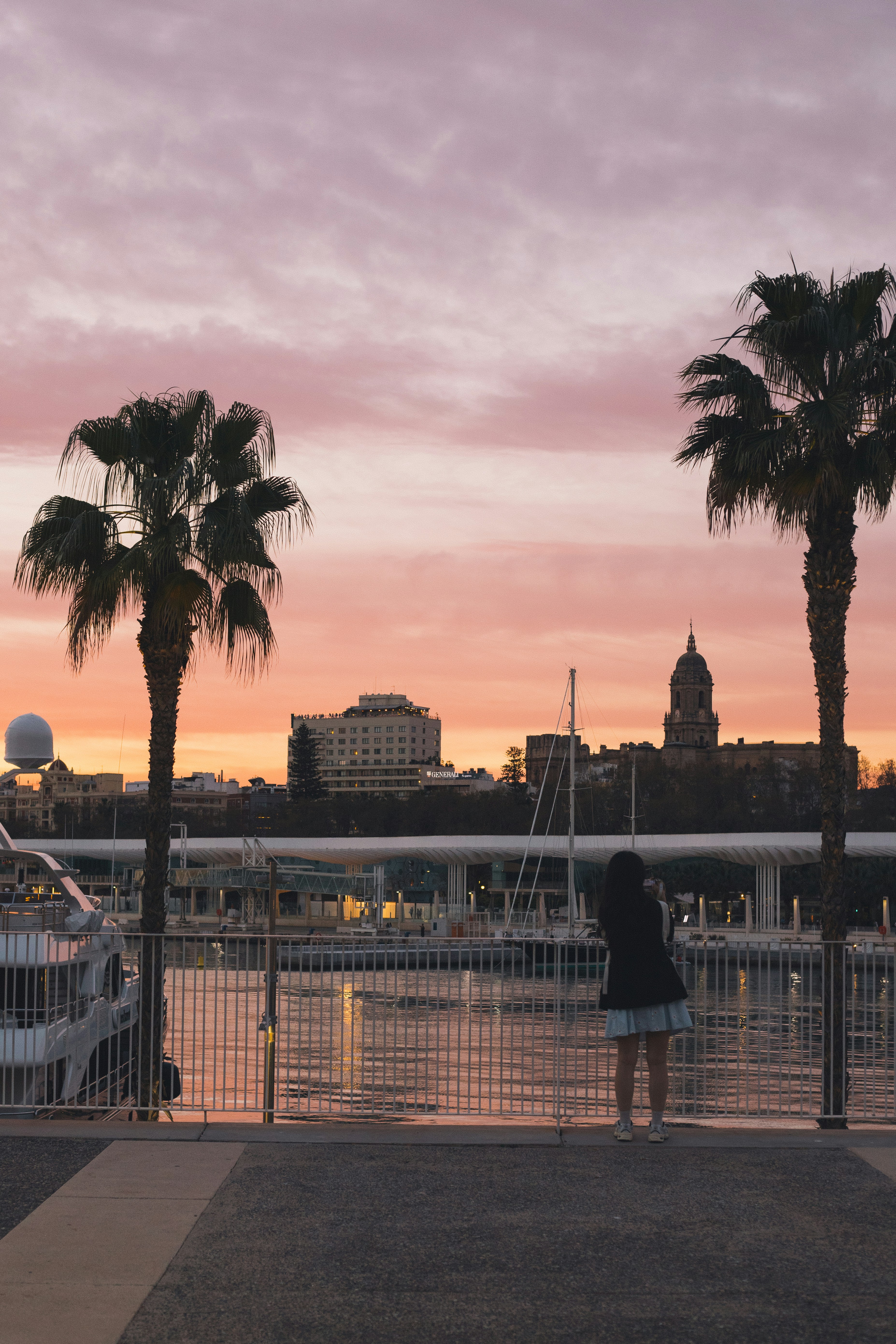 Photo by juliamatuzova