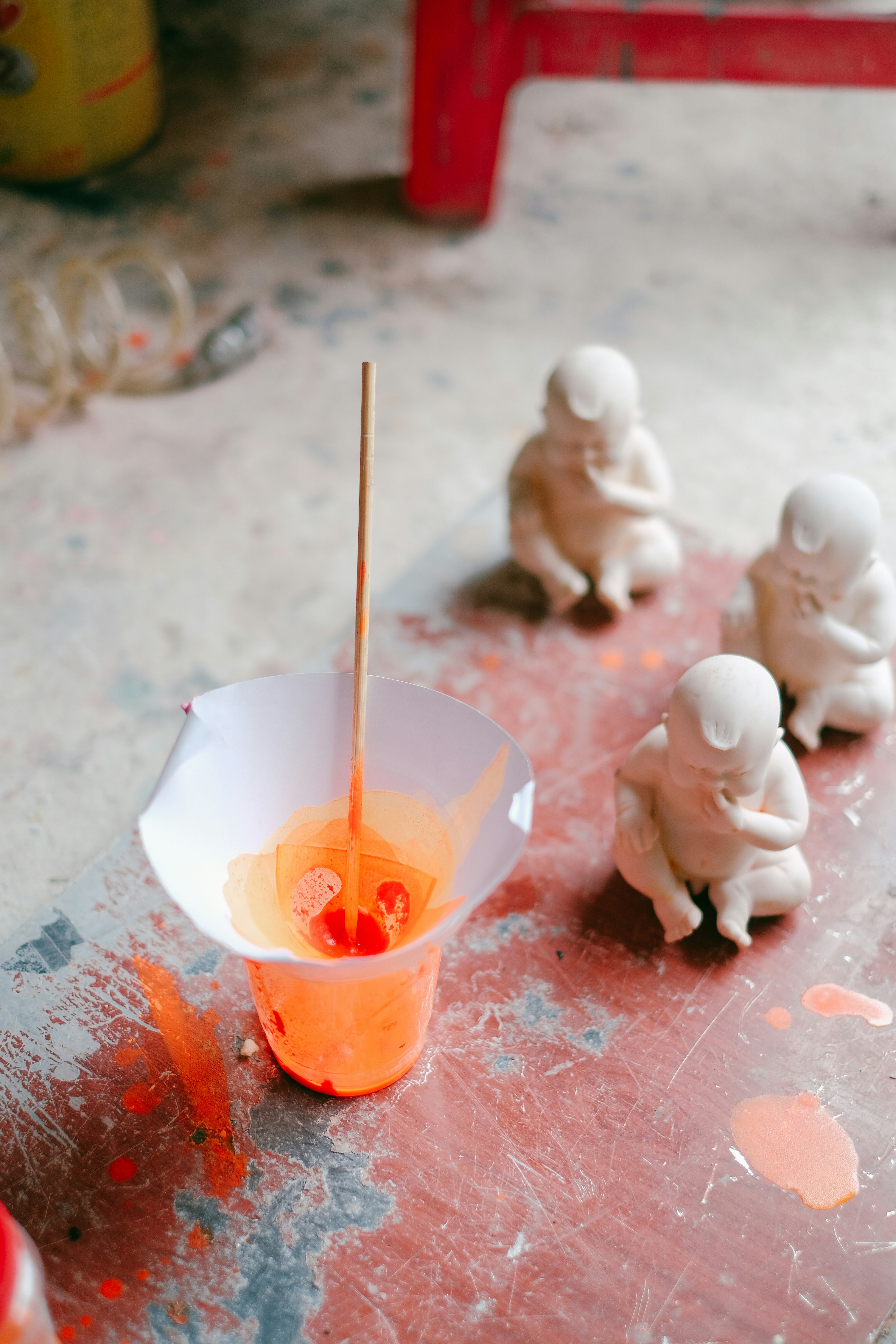 Photo by nguyentrungnguyen