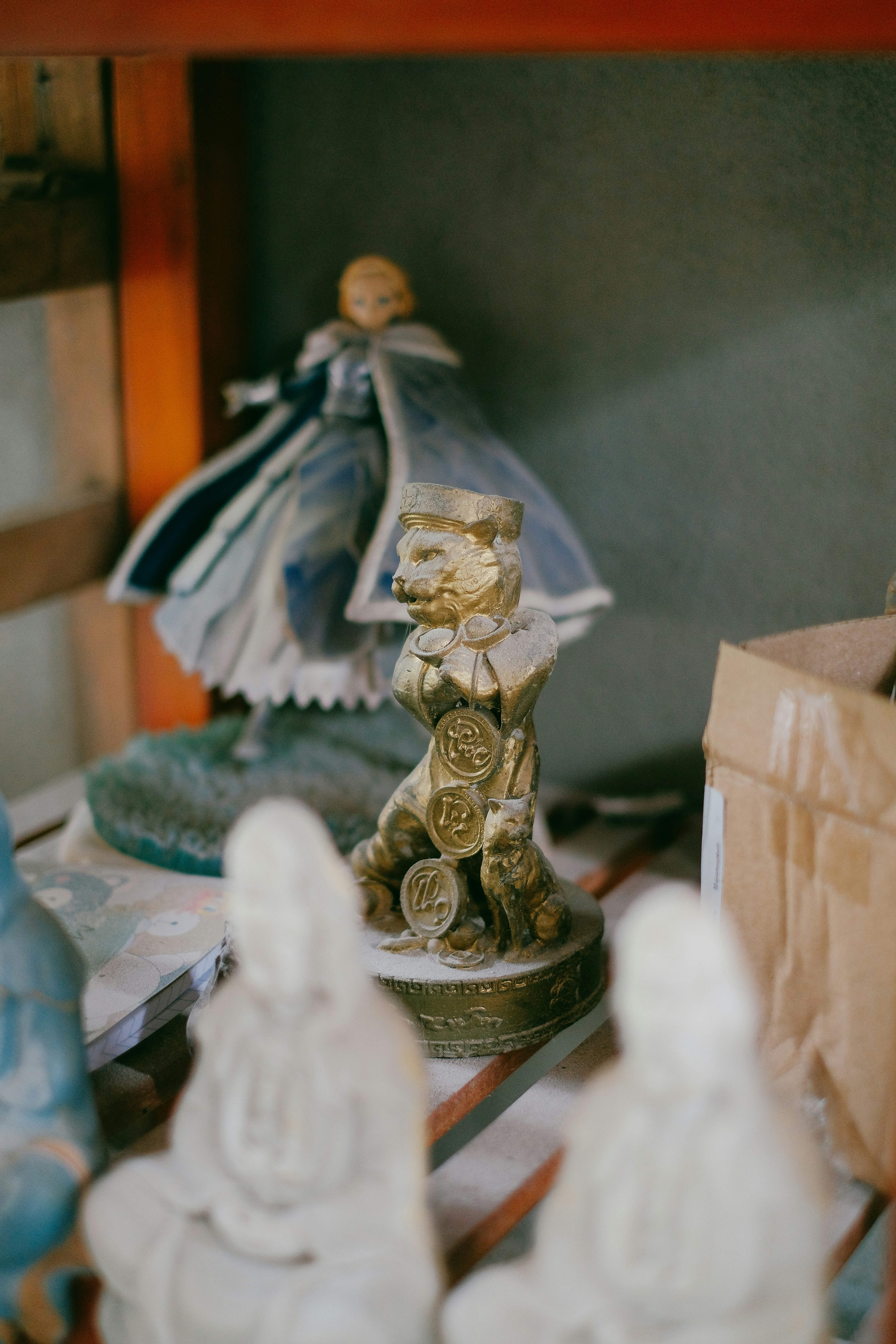 Photo by nguyentrungnguyen