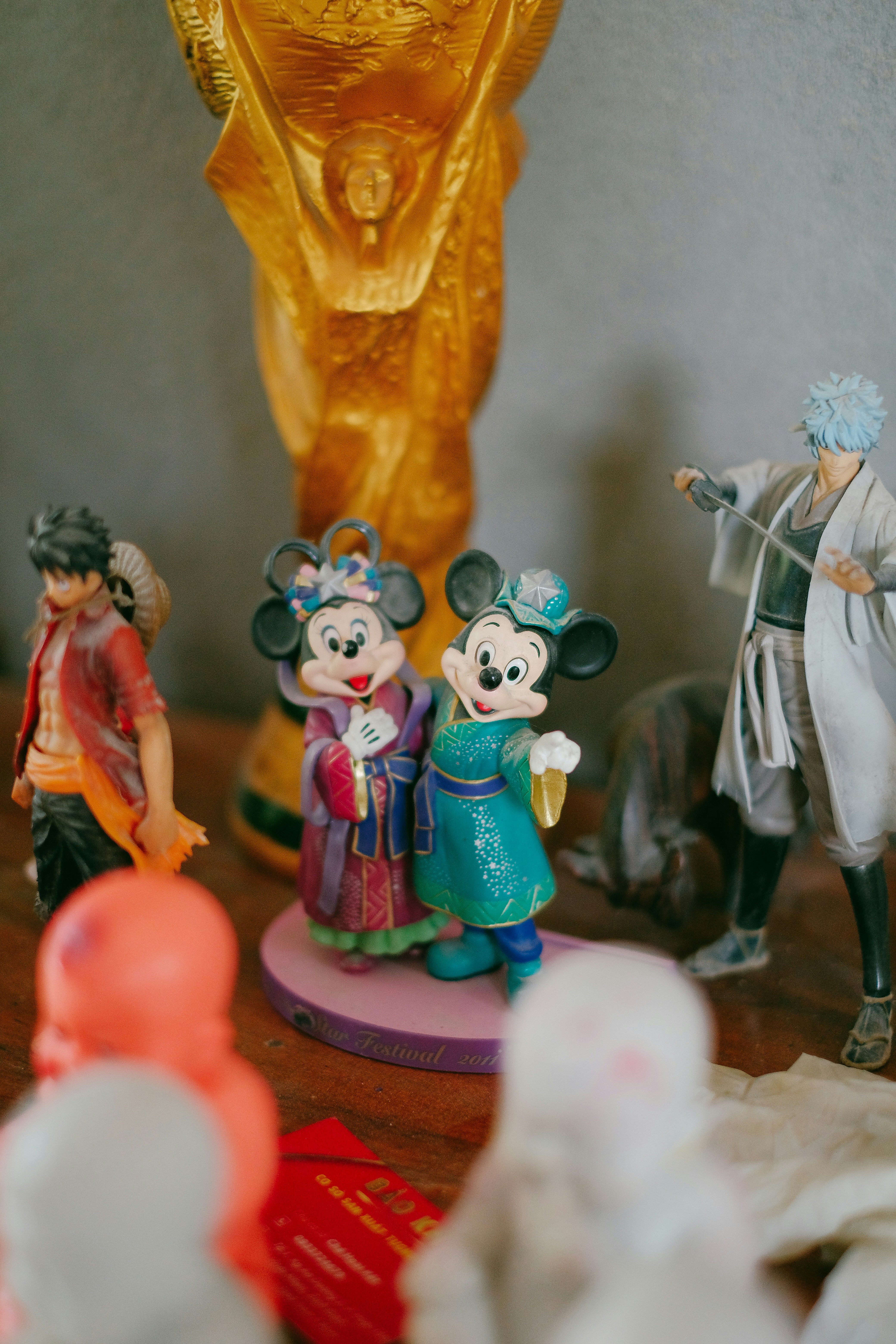 Photo by nguyentrungnguyen