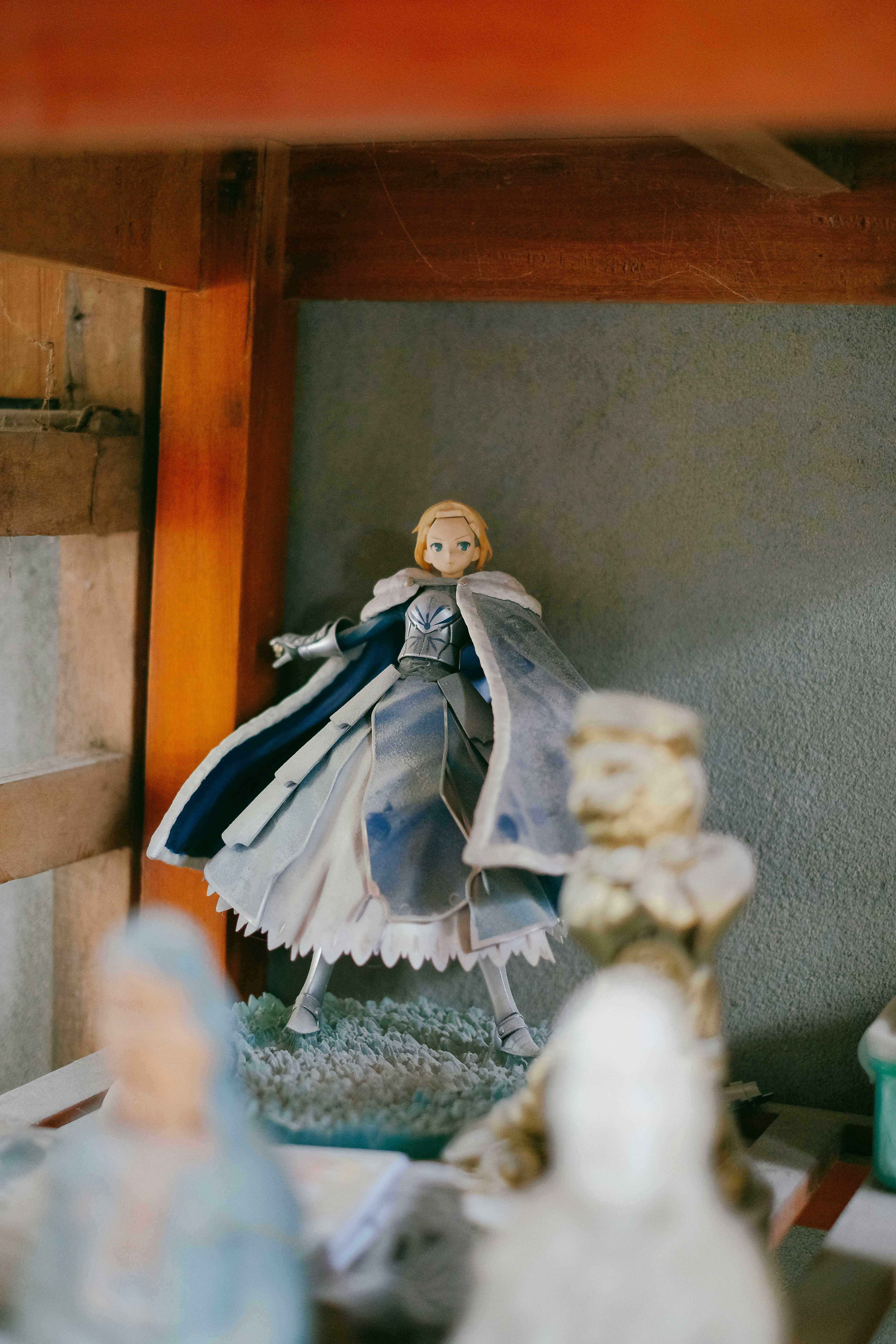 Photo by nguyentrungnguyen