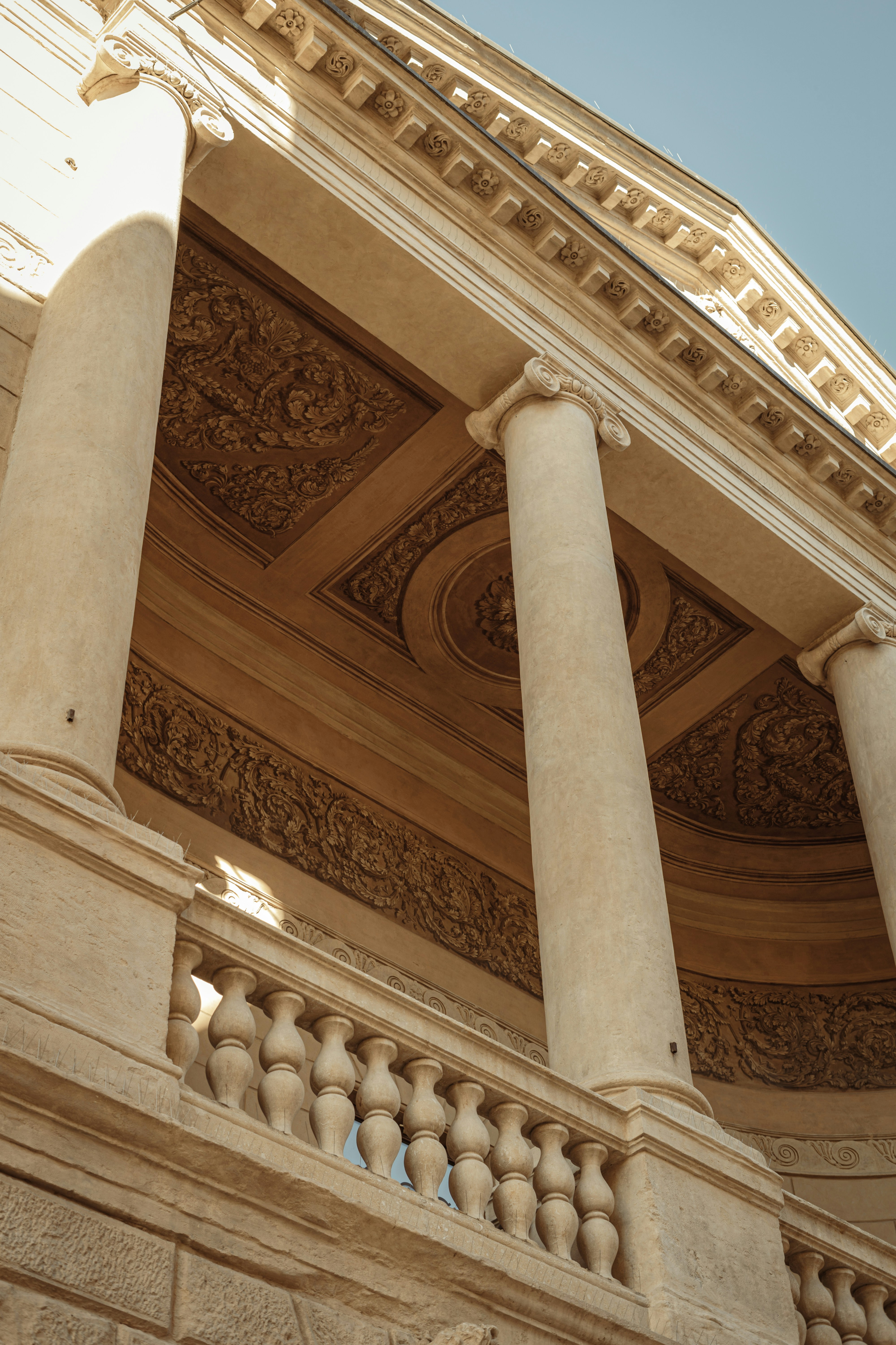 Photo by amelisfotografia