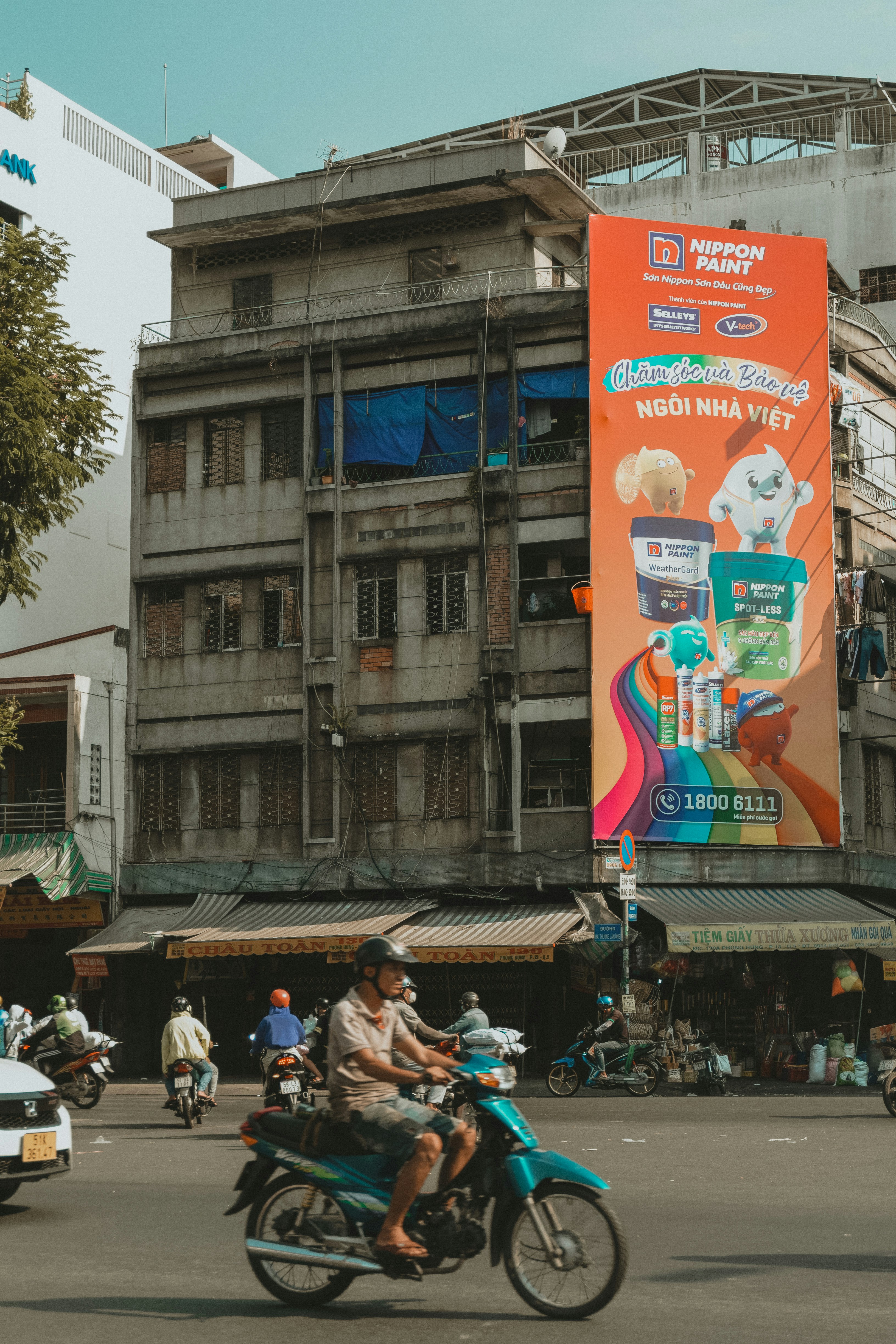 Photo 1679761845192 1b61c04055ed? Crop=entropy&cs=tinysrgb&fit=max&fm=jpg&ixid=m3w3mjawmdn8mhwxfhnlyxjjahwxfhxbjtiwbwvnyxbob25ljtiwd2l0acuymgelmjalmjddywxsjtiwdg8lmjbby3rpb24lmjclmjbiyw5uzxilmkmlmjb1cmdpbmclmjbidxnpbmvzc2vzjtiwdg8lmjblbwjyywnljtiwcxvpy2slmjbmdw5kaw5njtiwyw5kjtiwz2xvymfsjtiwcgf5bwvudcuymhn0cmf0zwdpzxmlmjbmb3ilmjbmdxr1cmulmjbncm93dggufgvufdb8fhx8mtc2ntu3ndgyohww&ixlib=rb 4. 1