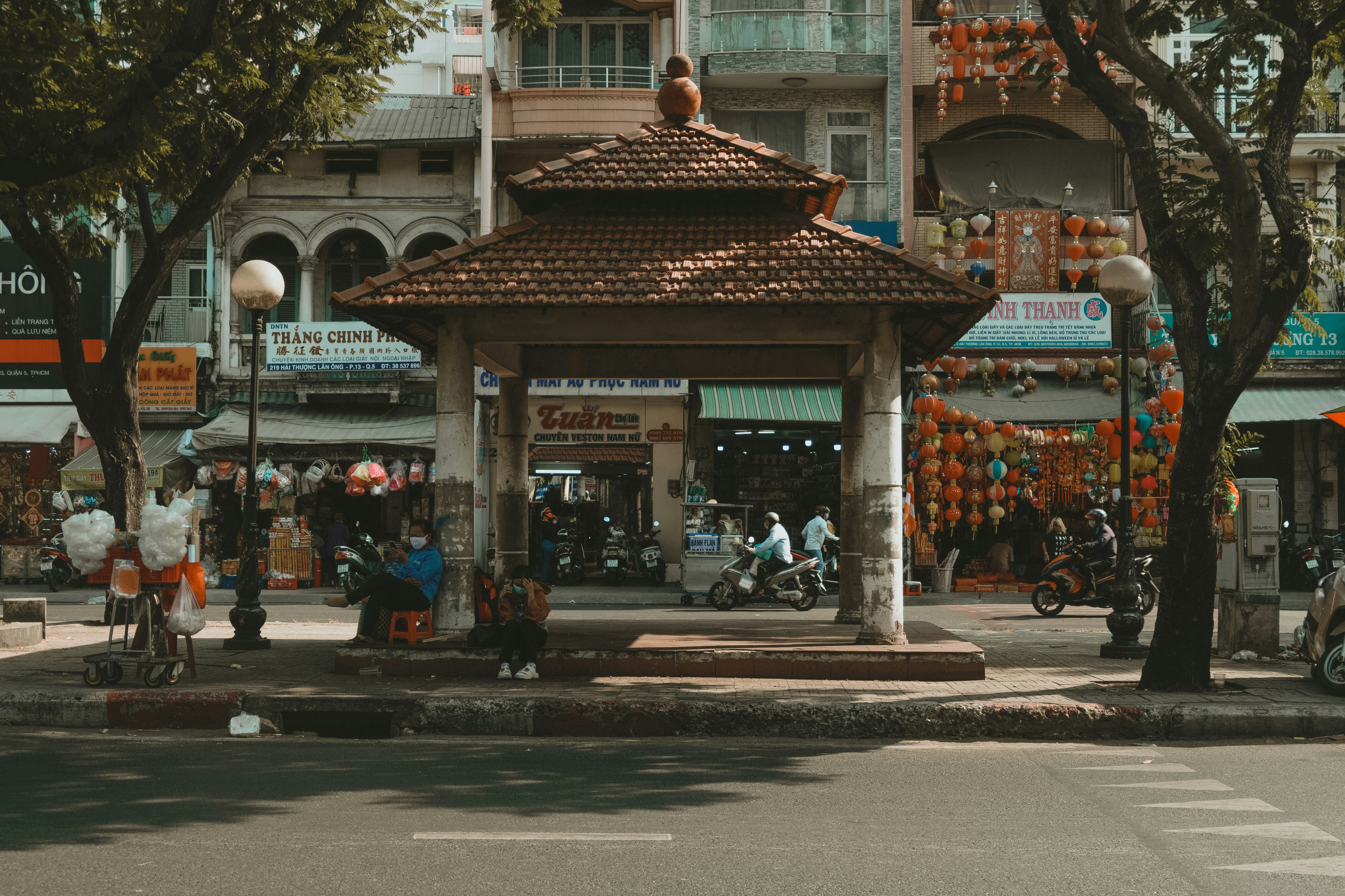 PEPE, BONK показали двозначний приріст: Чи повернулися мемкойни?