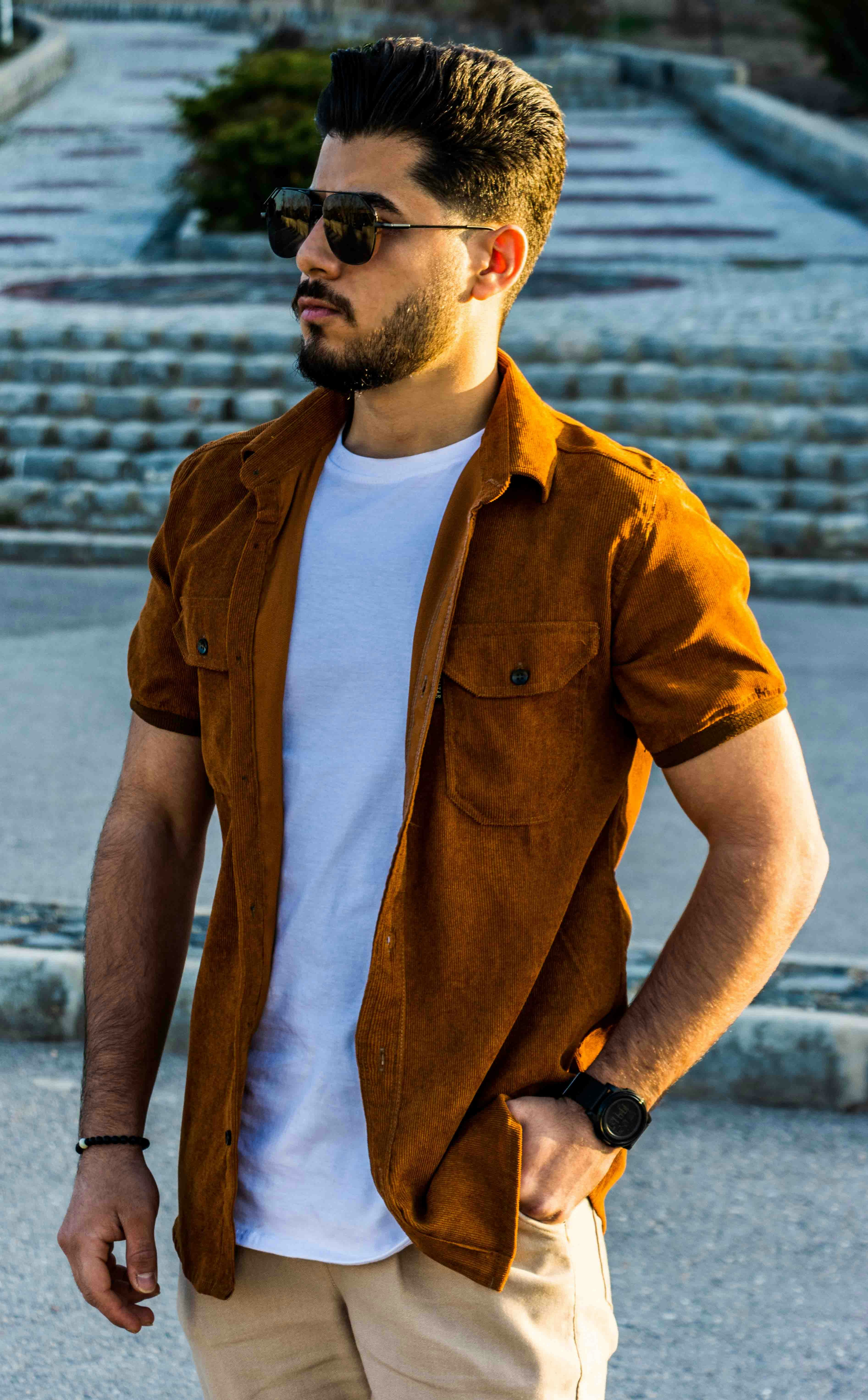 Photo by artistbot23