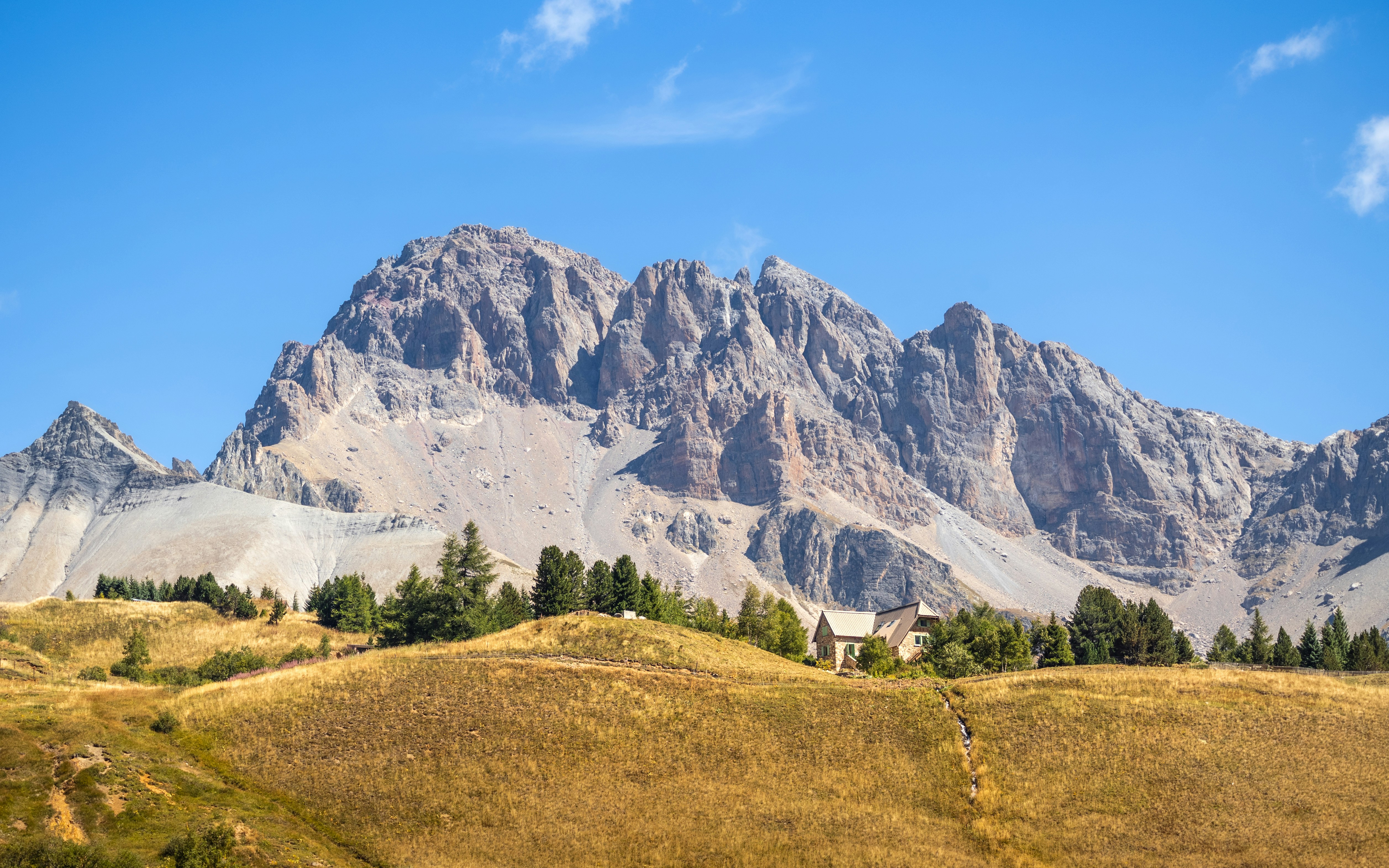 Photo by marekpiwnicki