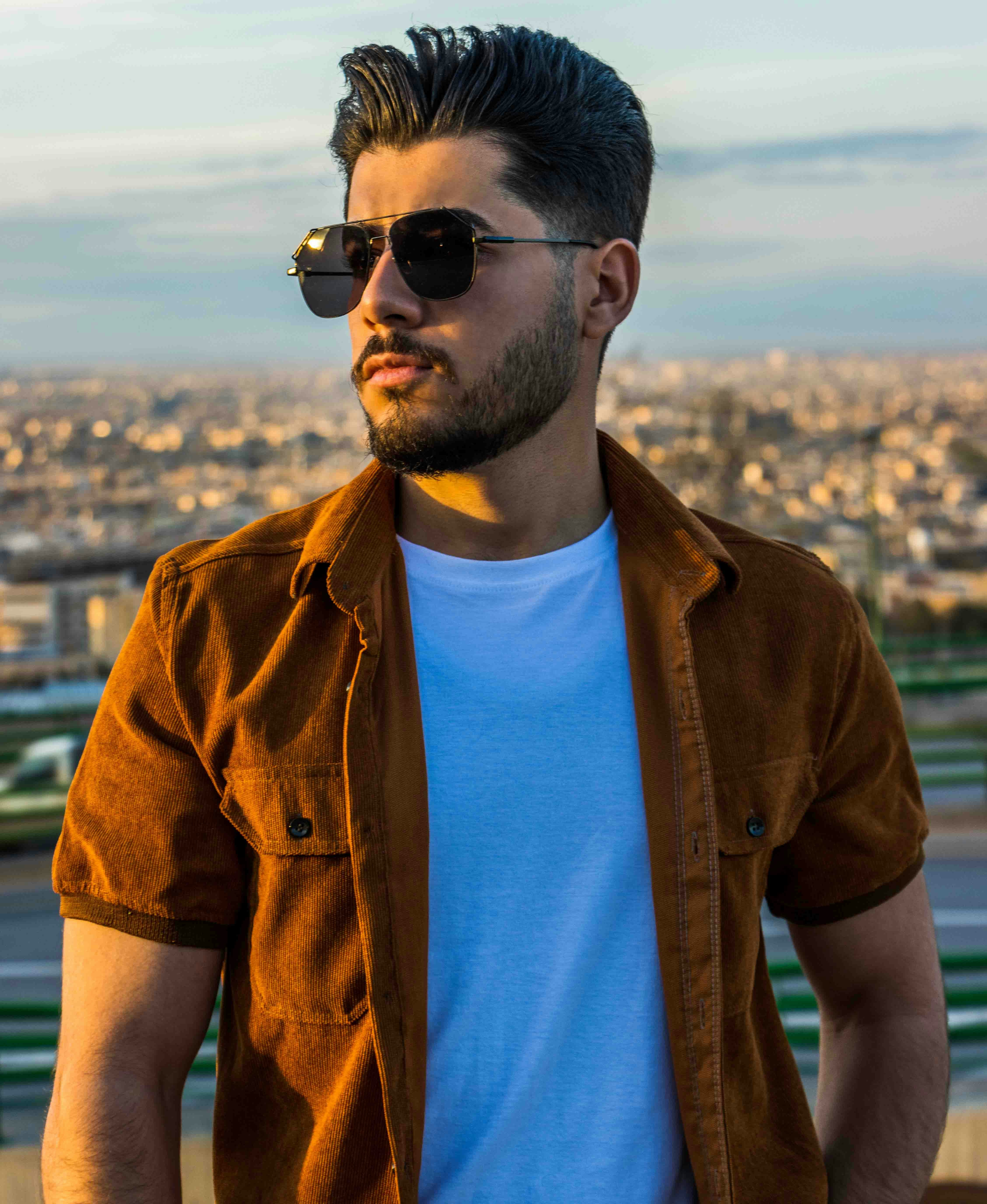 Photo by artistbot23