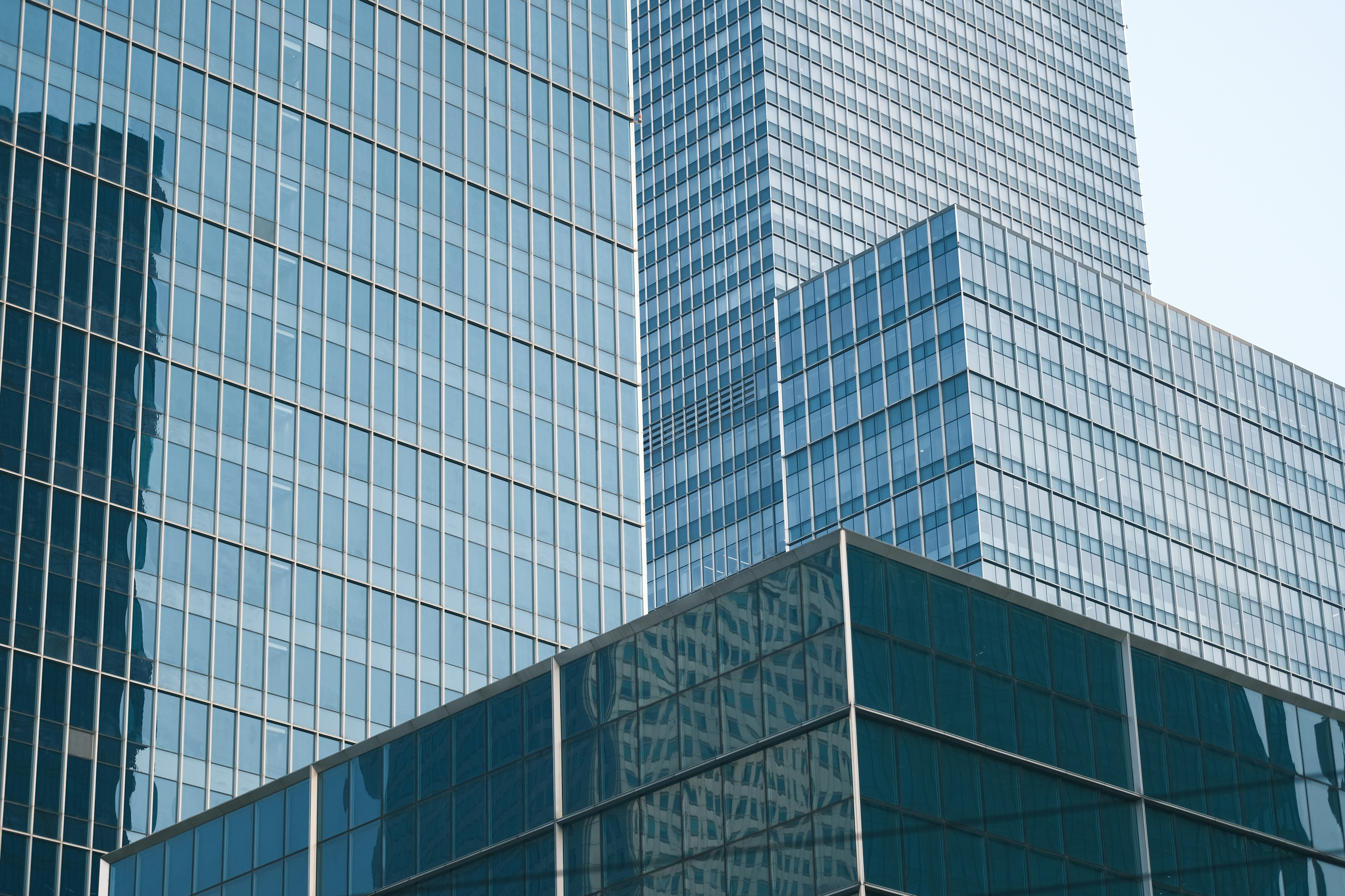 Warner Bros. Discovery Stock Jumps on Comcast Merger Bid Report