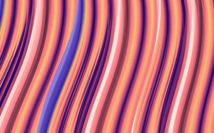 Image de Implémenter la traçabilité distribuée avec opentelemetry et jaeger pour microservices node.js