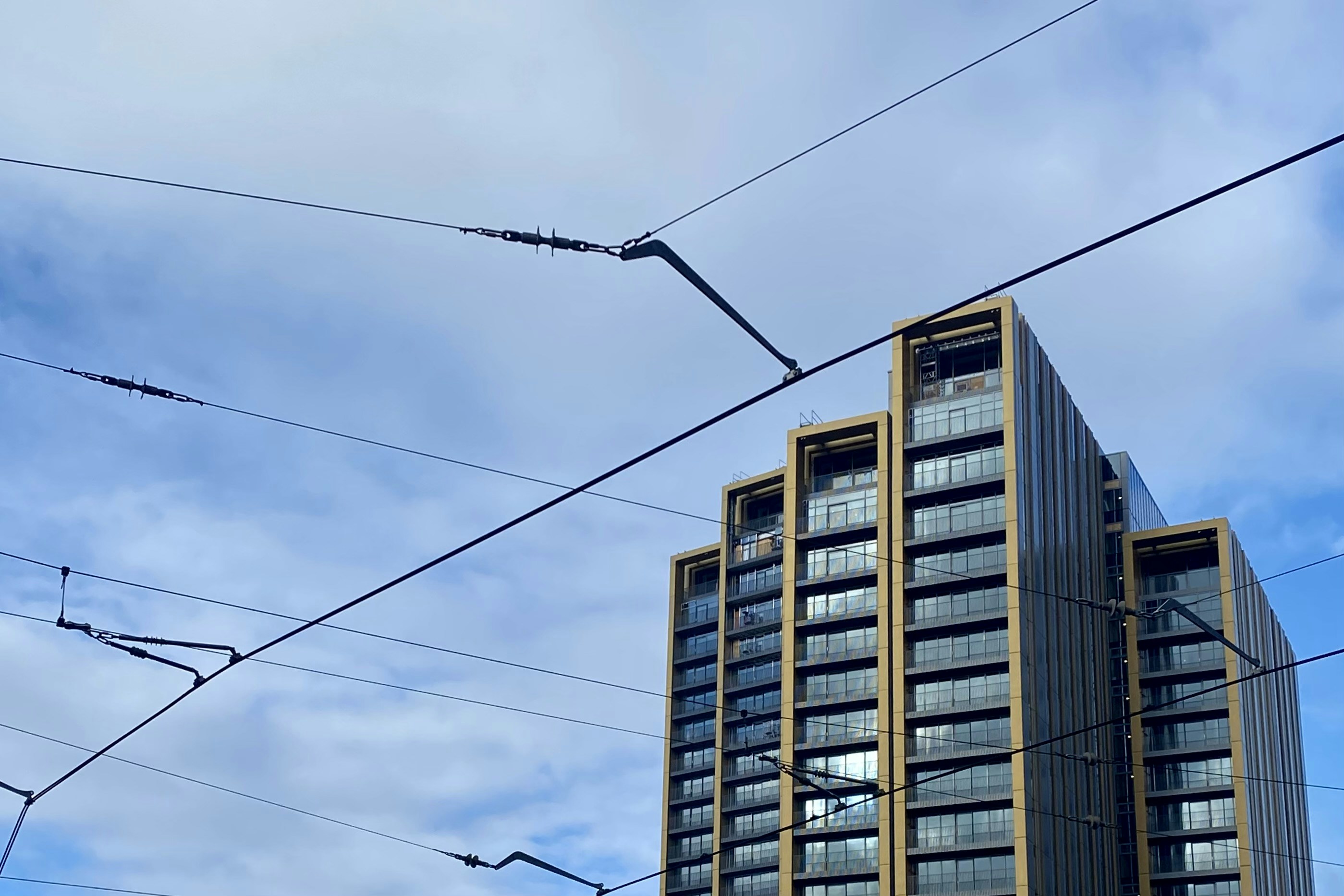 Structured cabling services Atlanta