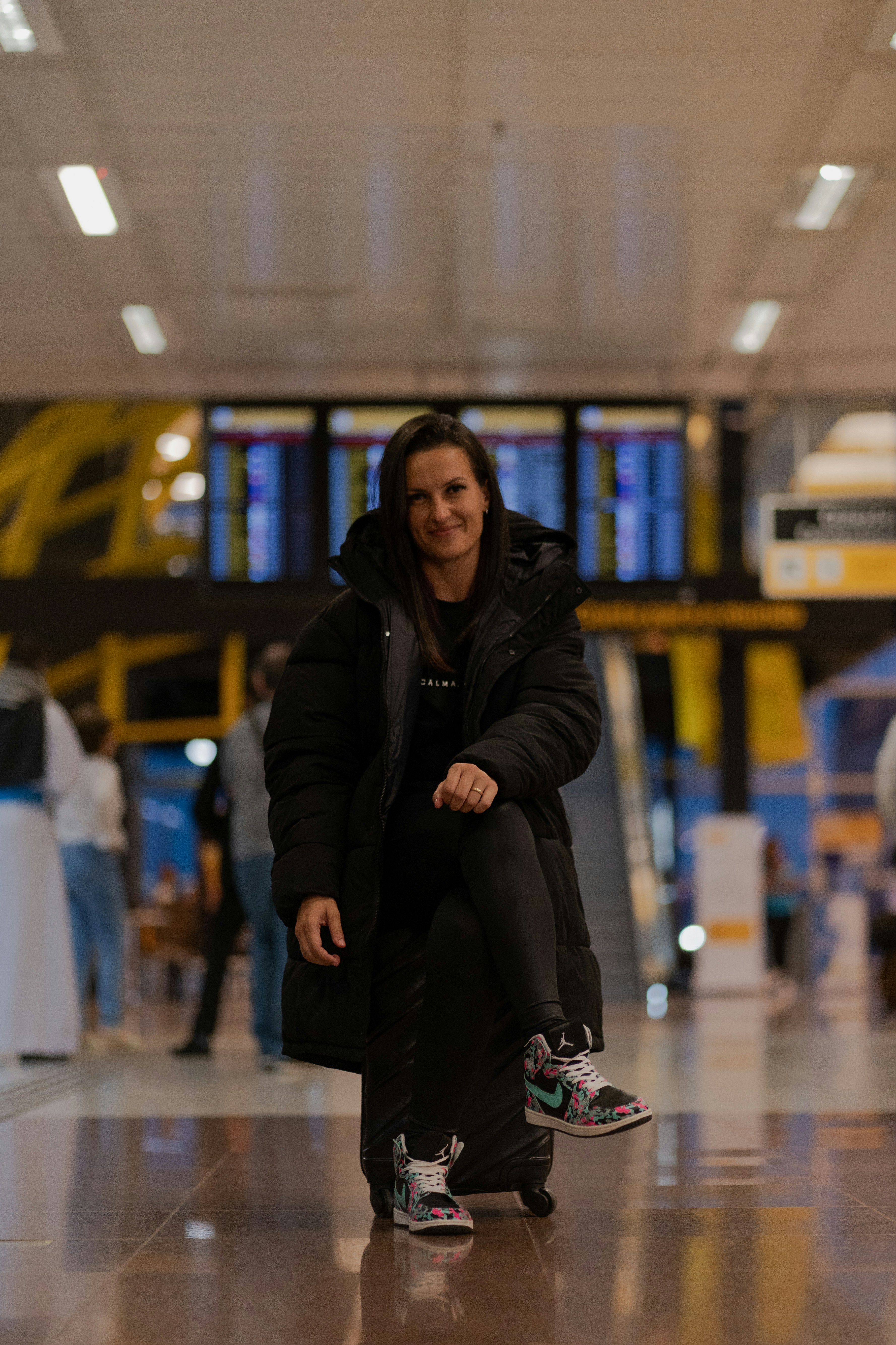 Dutch Food Culture and What to Actually Eat