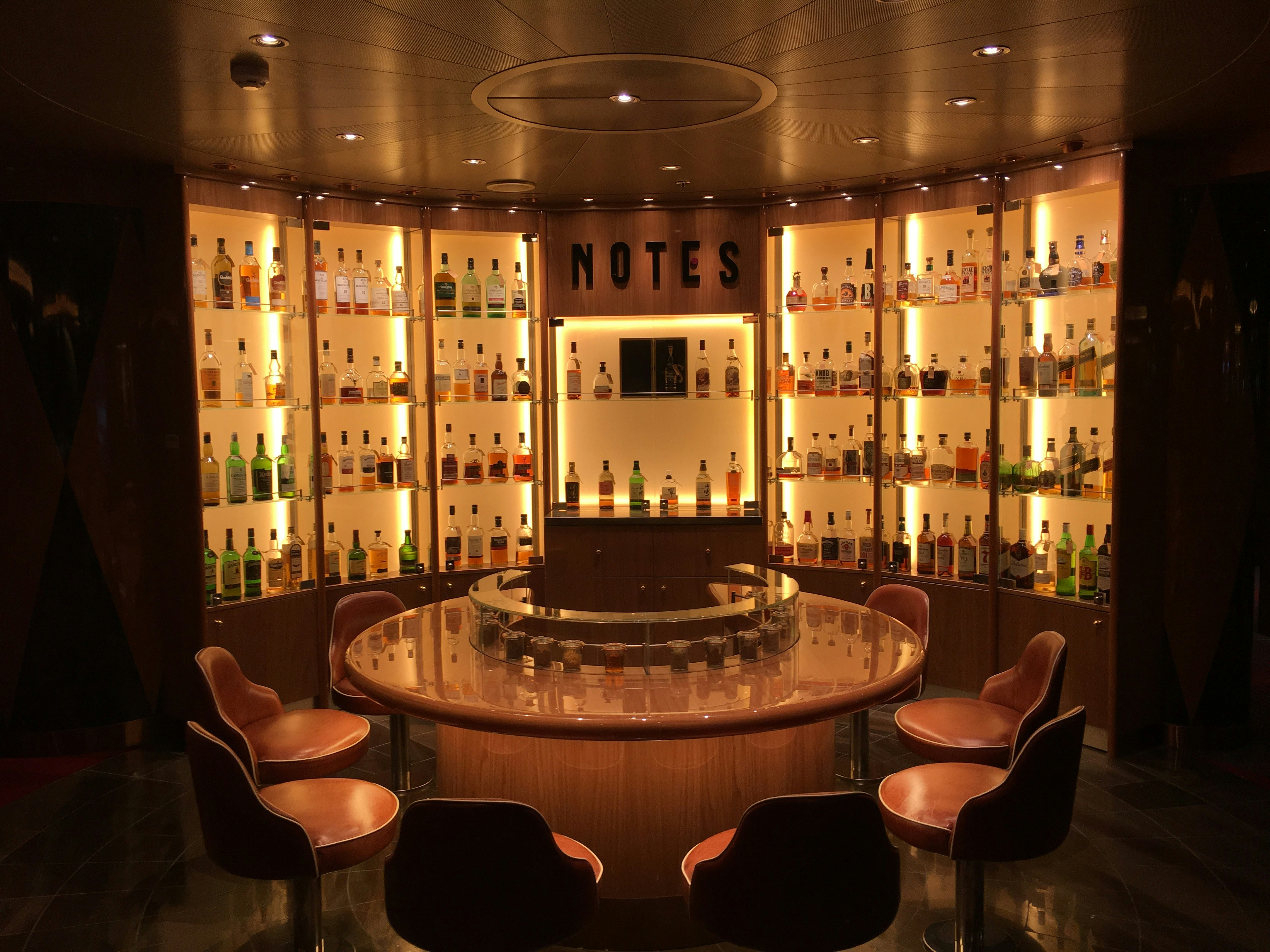 bottega bar l'incontro