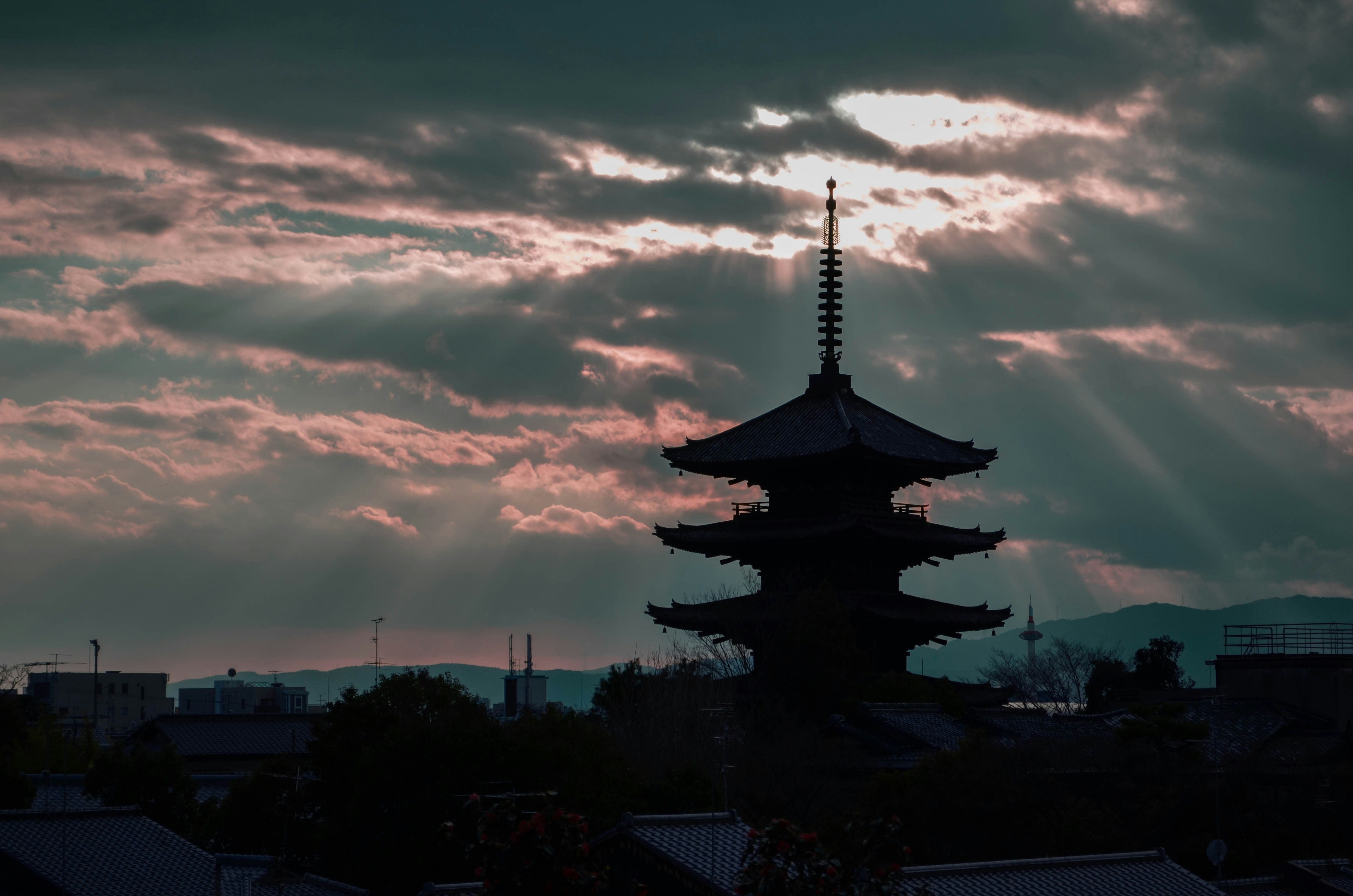 Photo by spacemanproduction