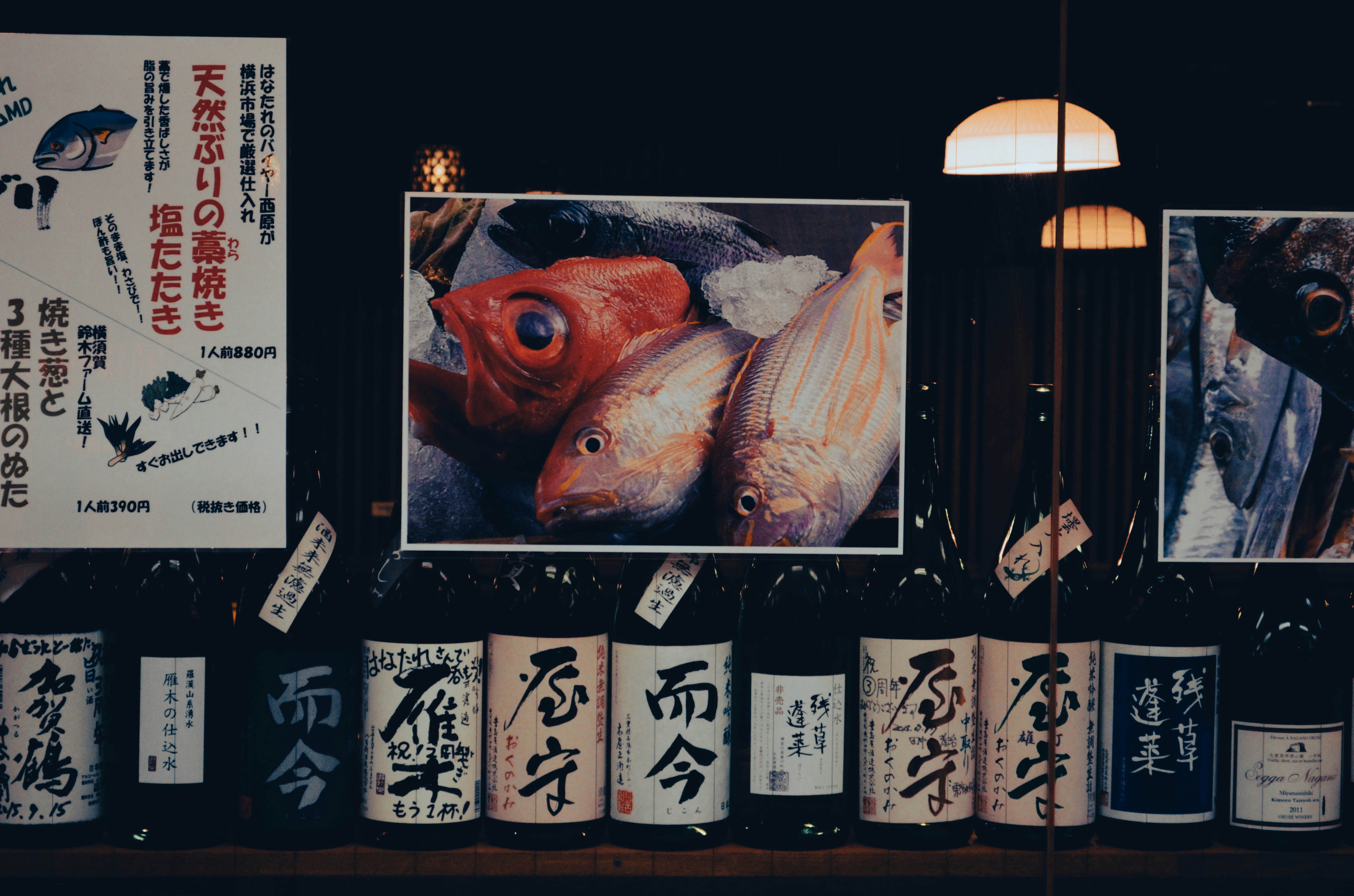 Fukubukuro 2026: Your Hobby Lucky Bag Pre-Order & Strategy Guide