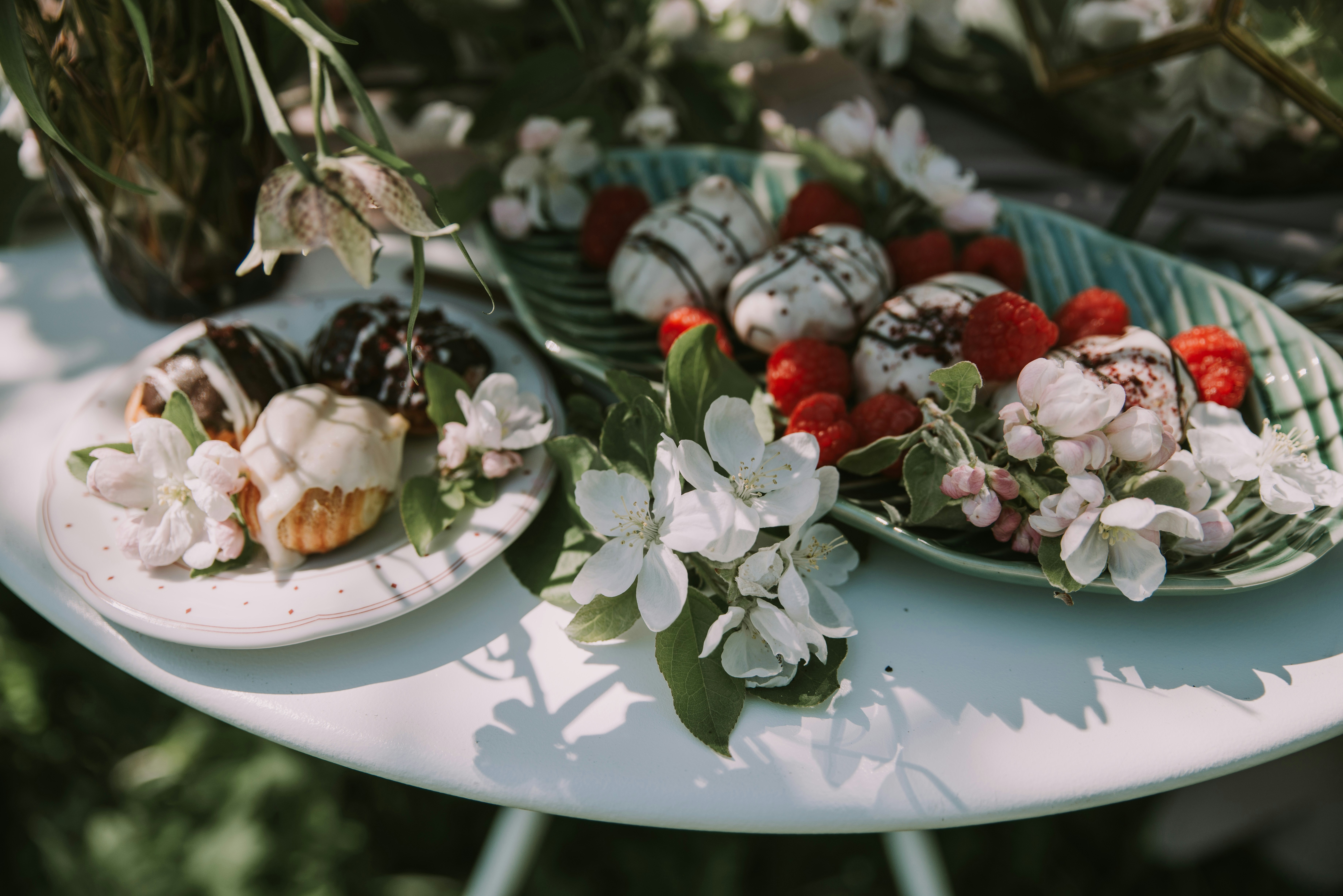 Photo by anitaaustvika