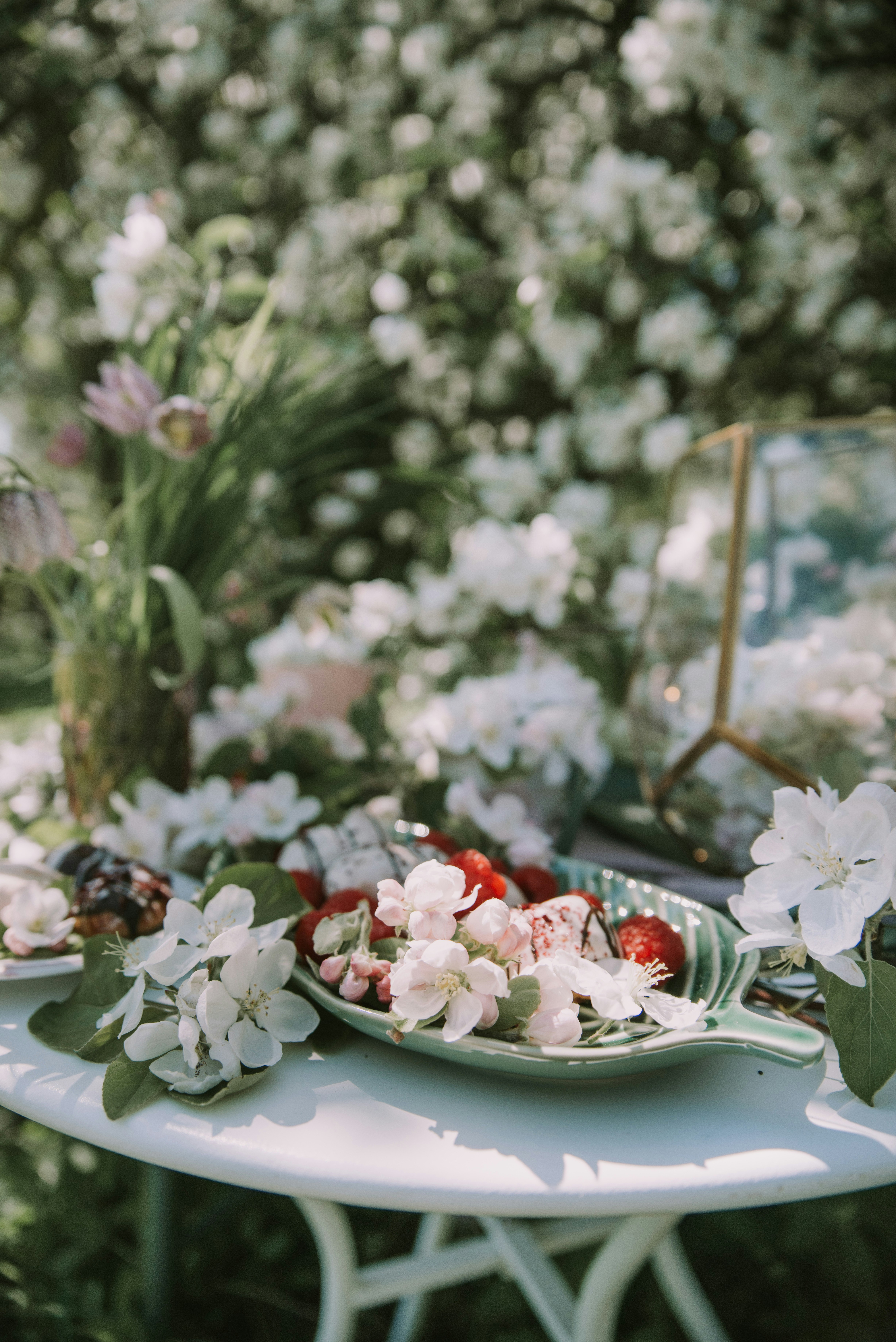 Photo by anitaaustvika