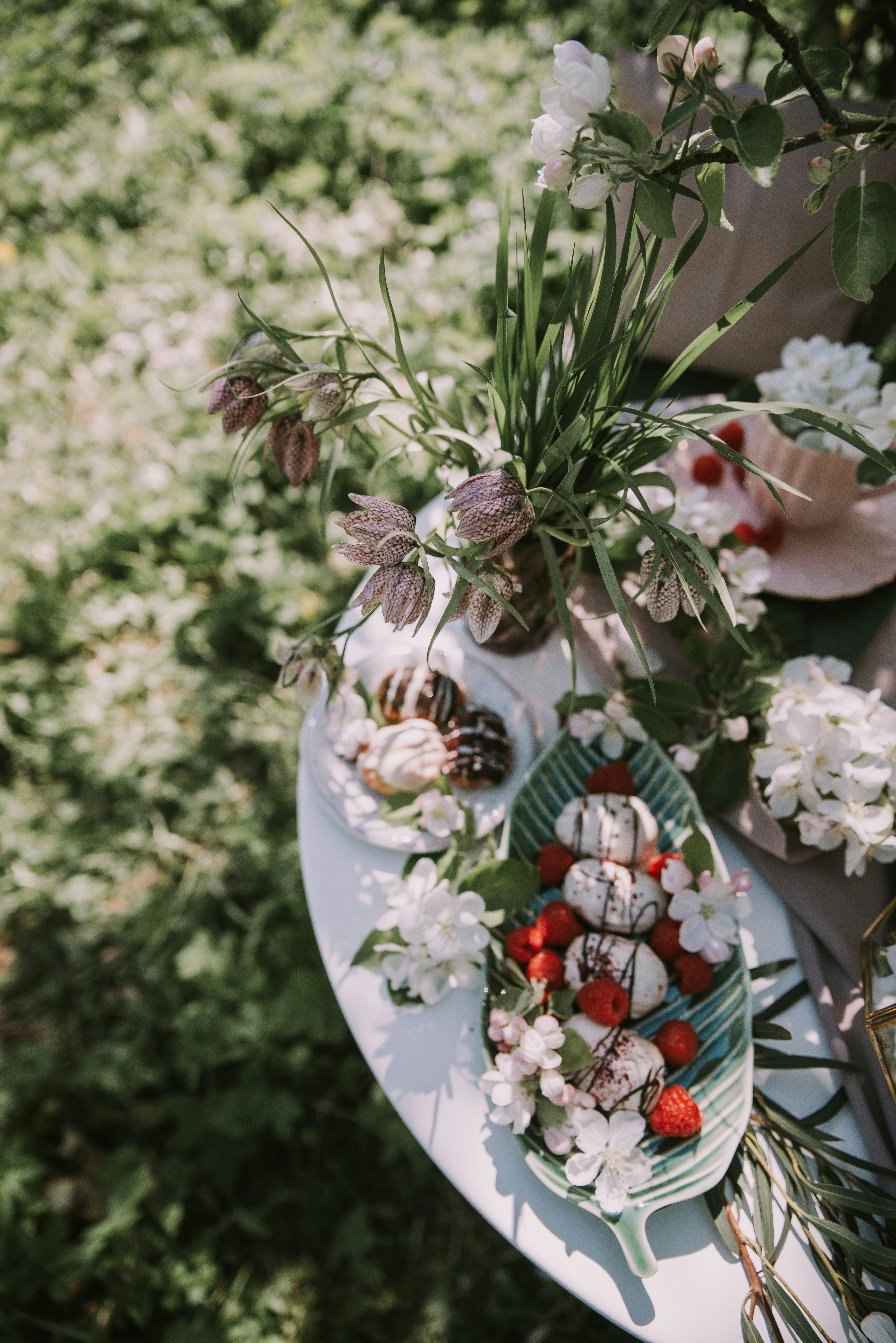 Photo by anitaaustvika