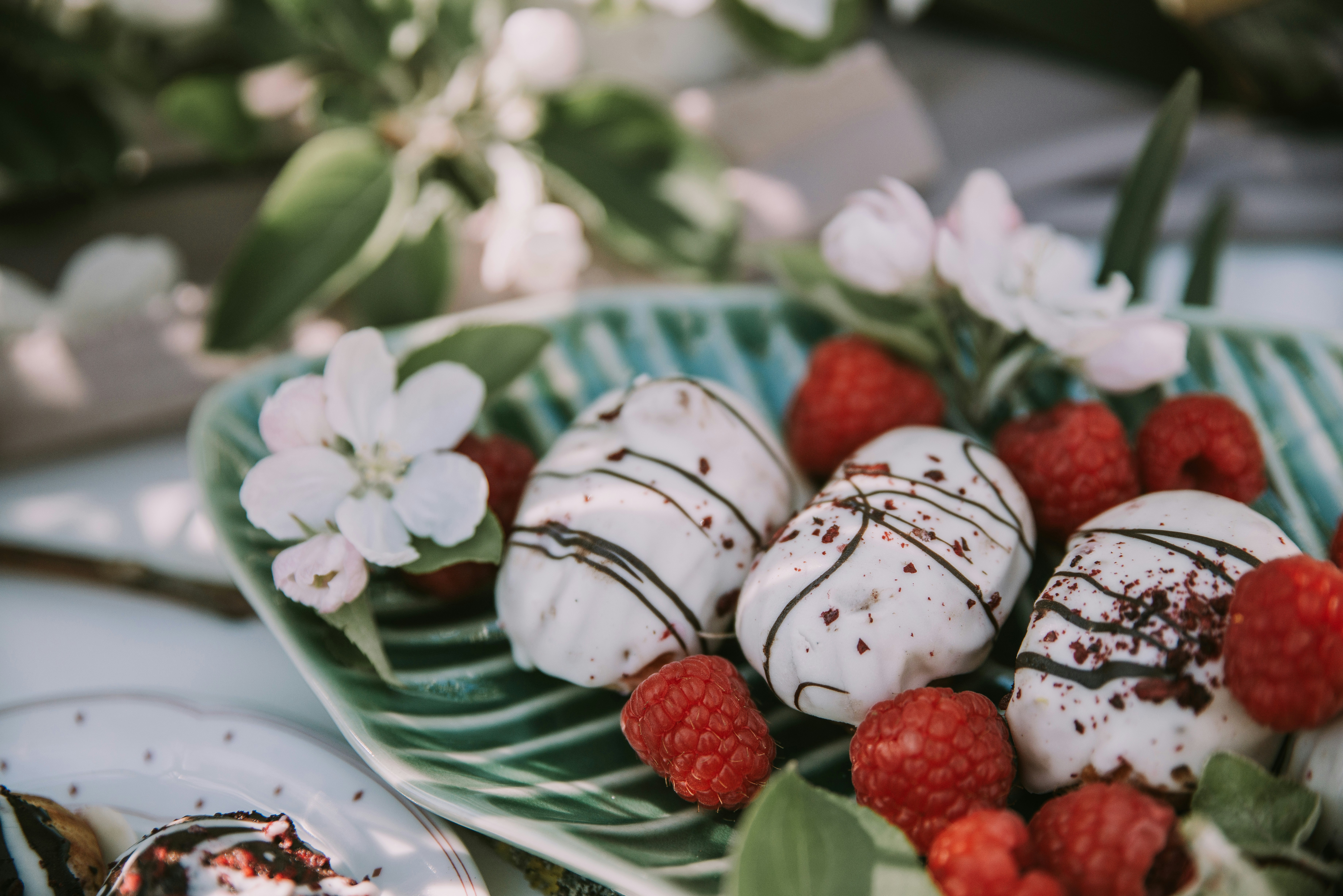 Photo by anitaaustvika