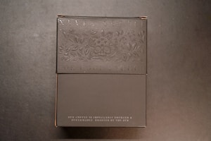 Origintrade Coffee