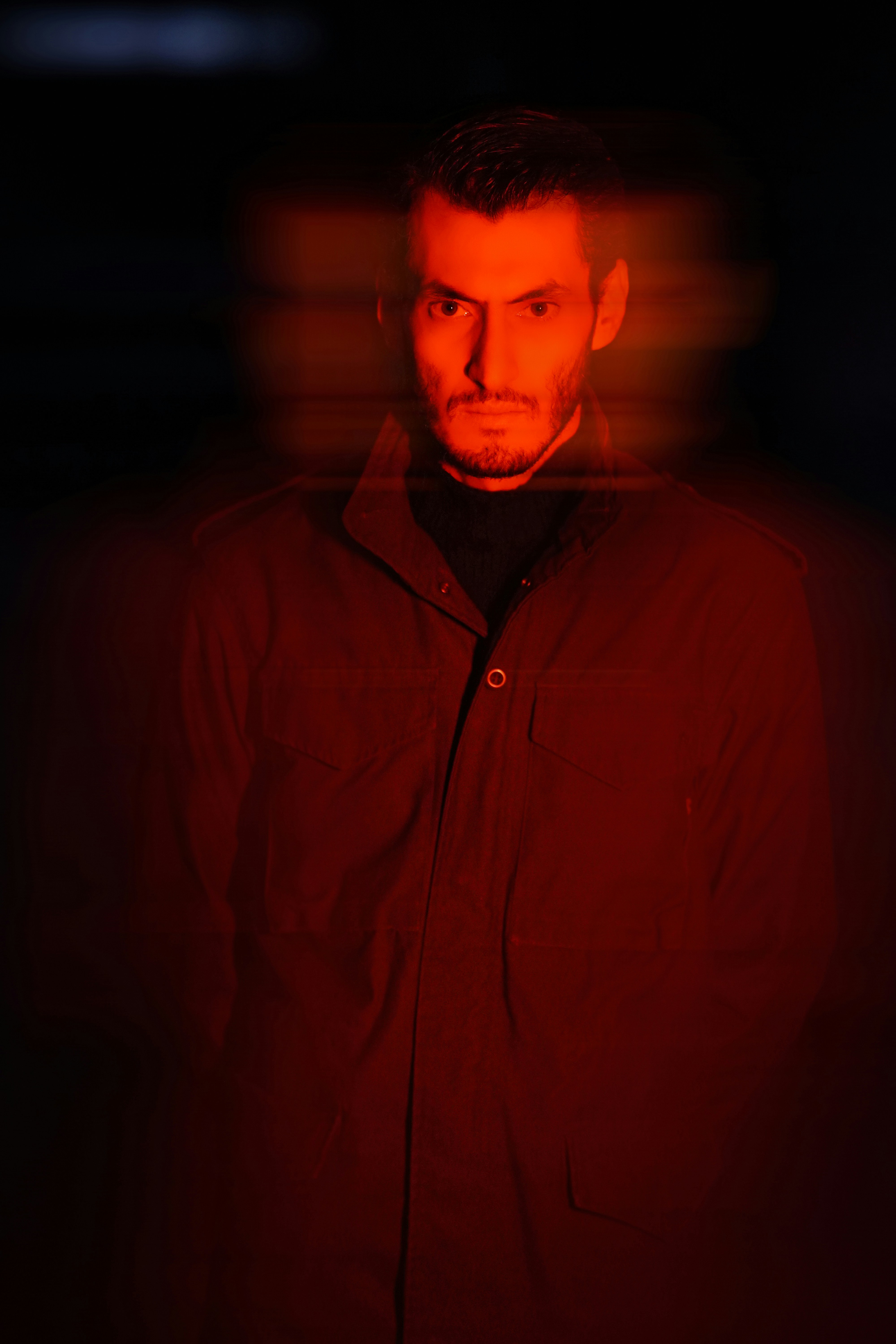 Photo by lhonkarwanhamasalih