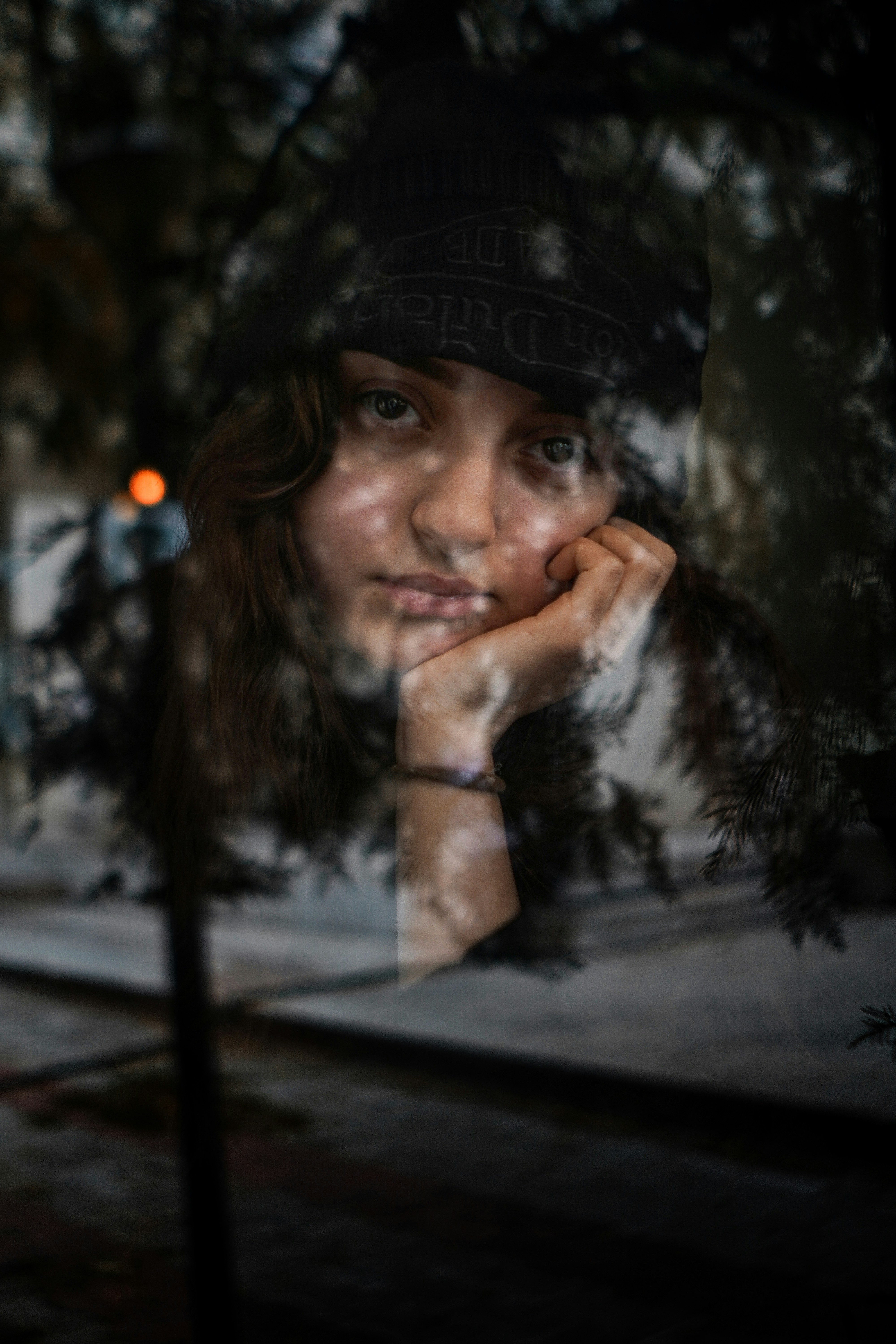 Photo by lhonkarwanhamasalih