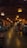 A warm restaurant interior with happy customers enjoying their meals.